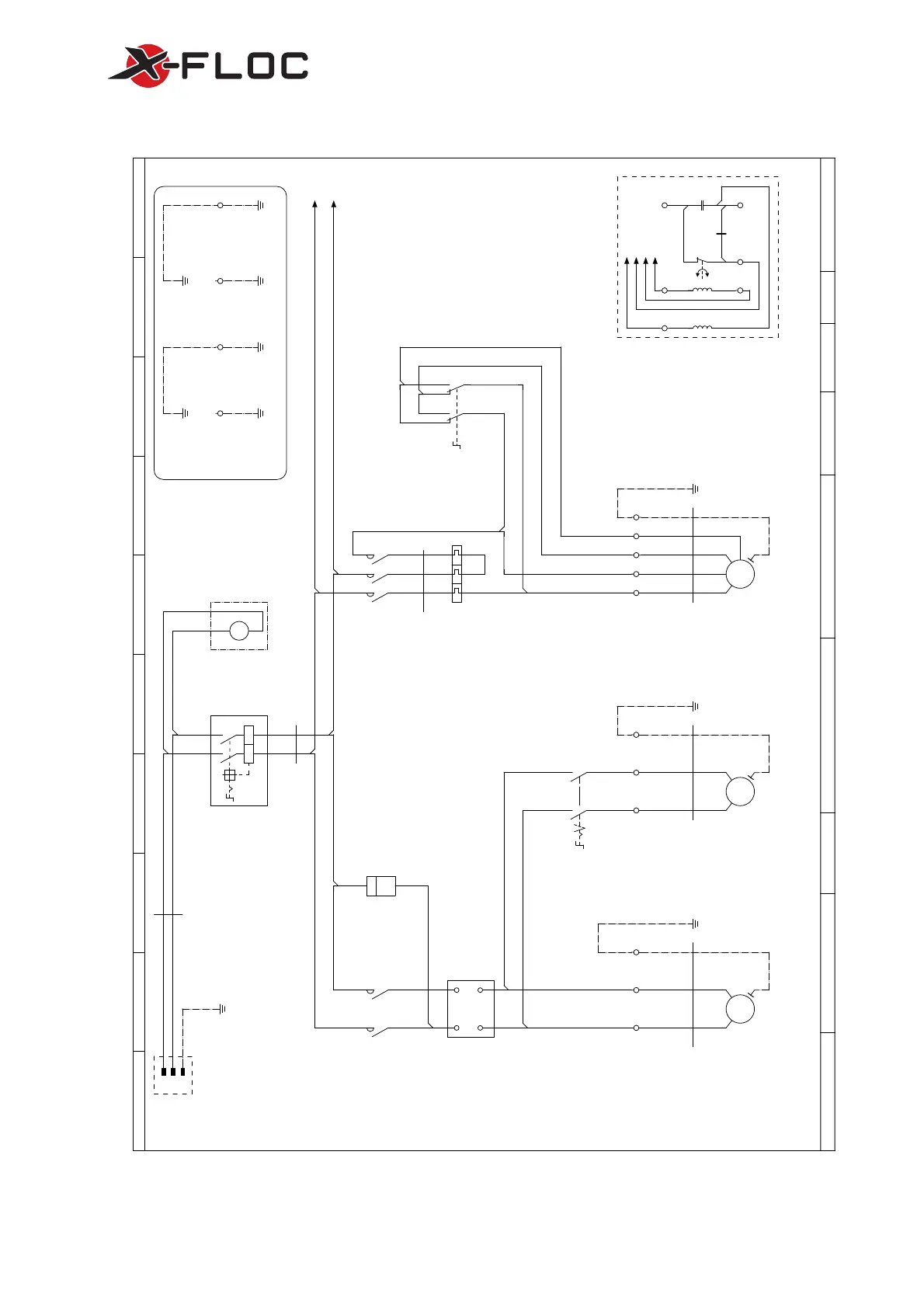 Page #40 background image