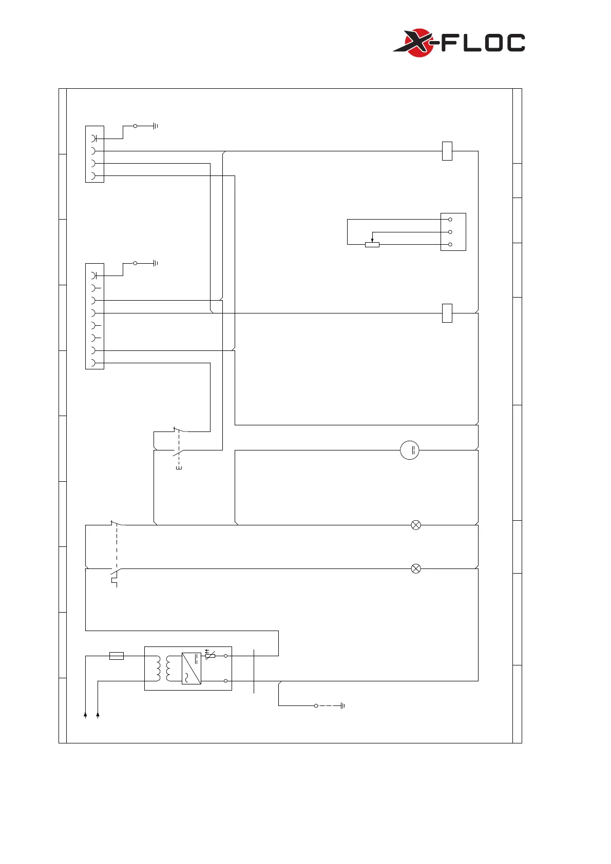 Page #41 background image