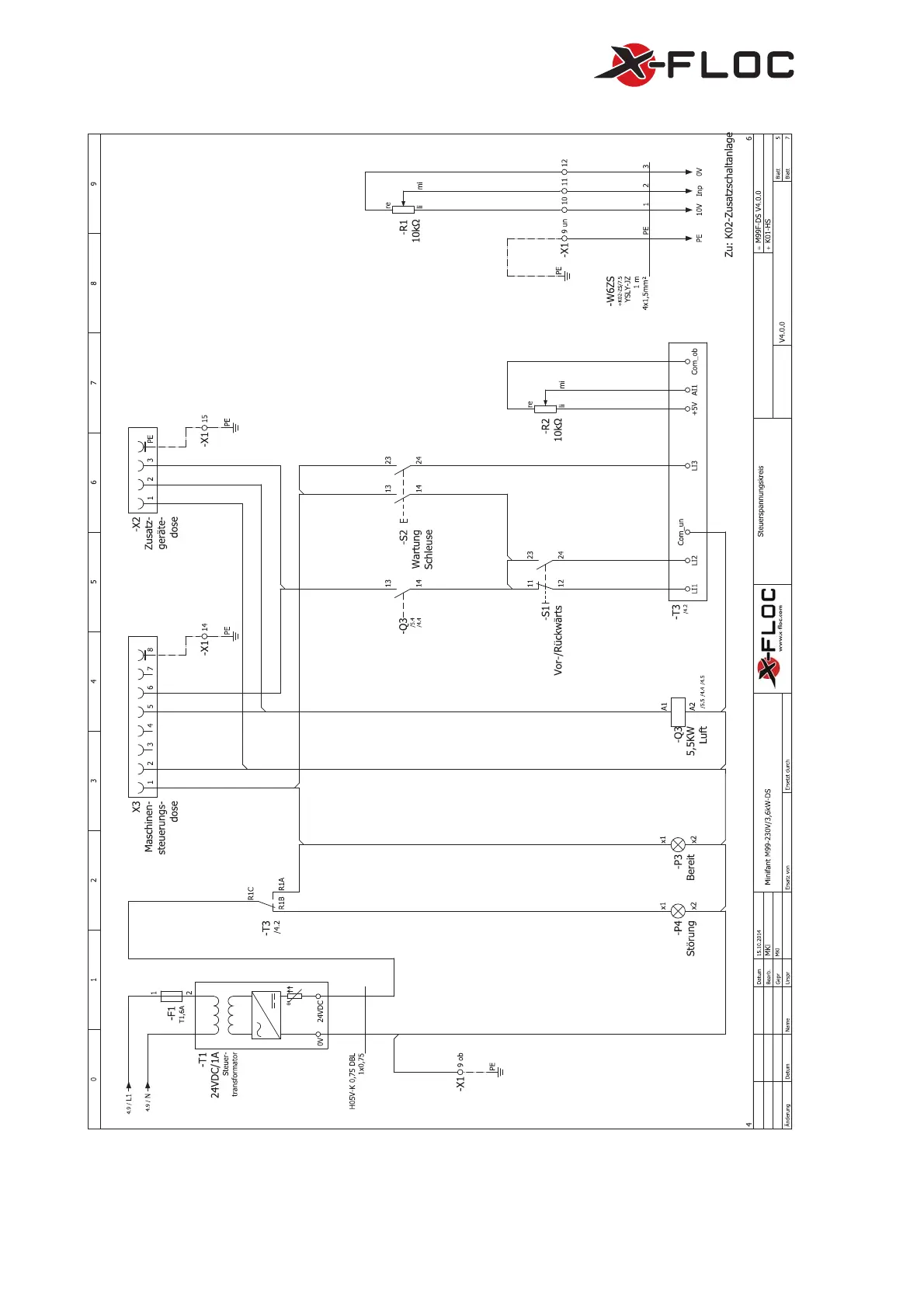 Page #43 background image