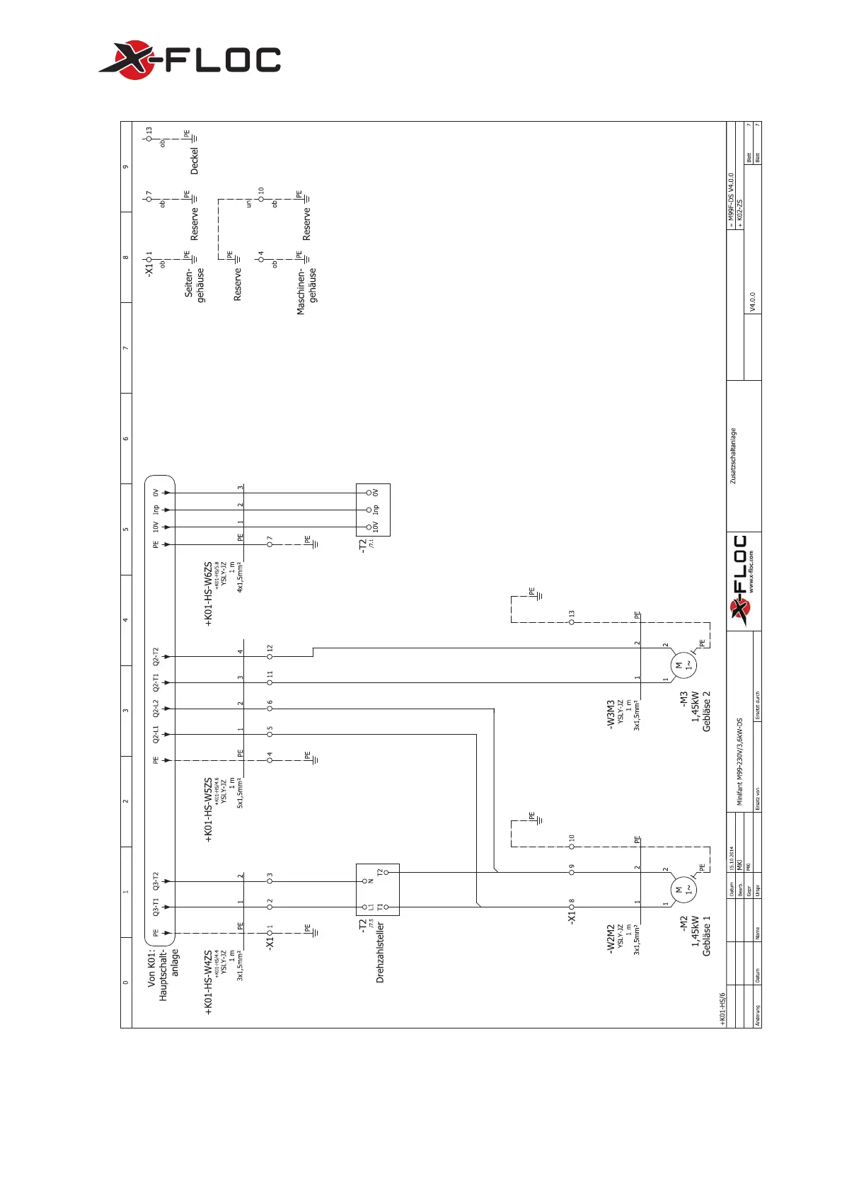 Page #44 background image