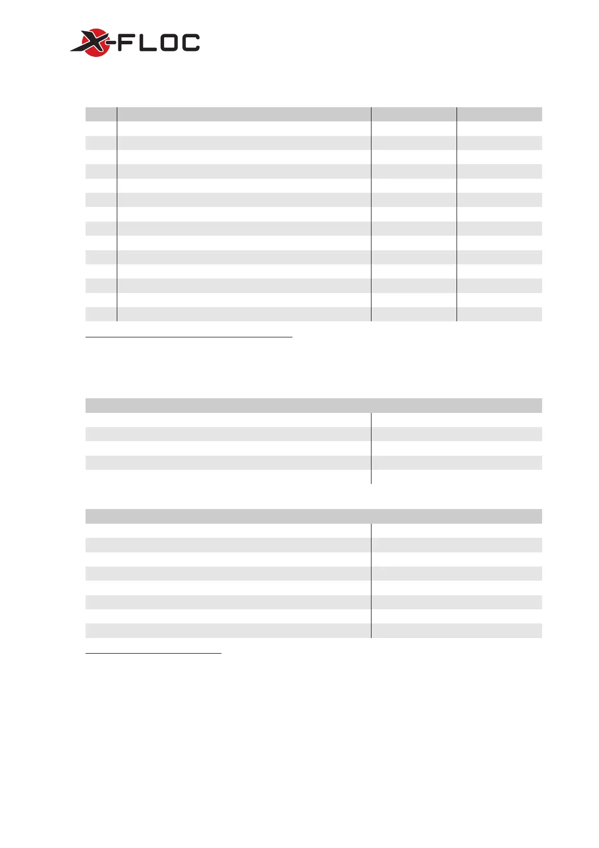 Page #48 background image