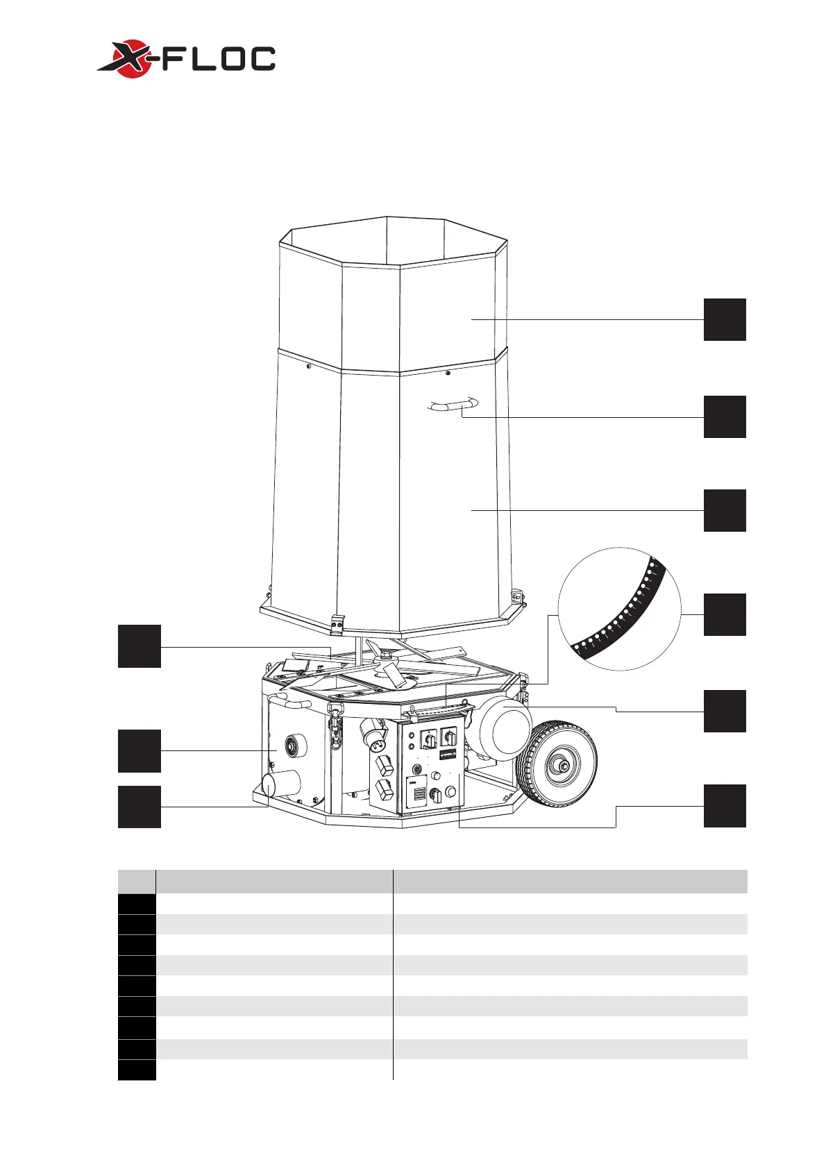 Page #8 background image