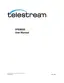 Preview: User Manual