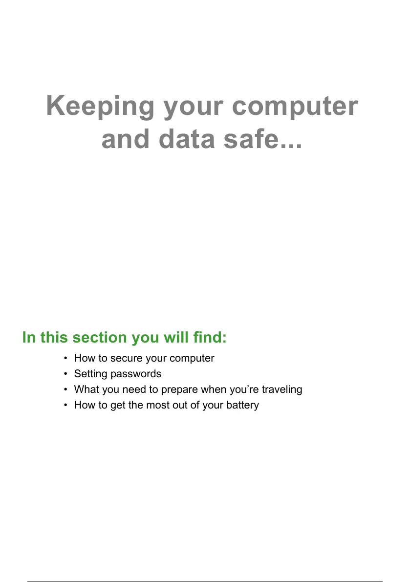 Page #34 background image