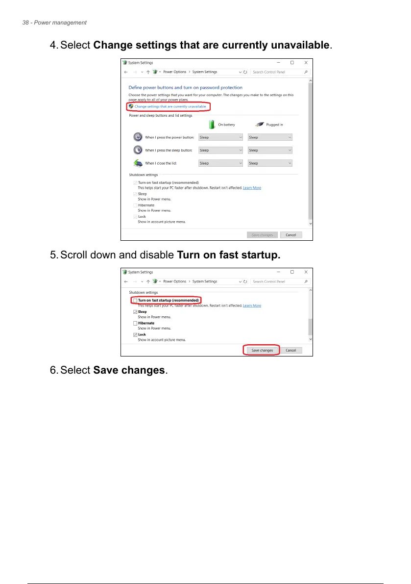 Page #39 background image