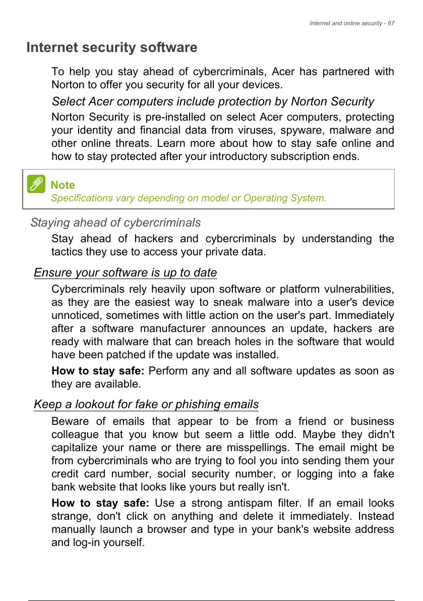Page #68 background image