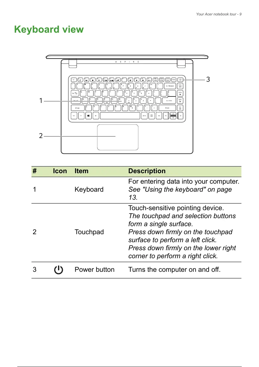Page #10 background image