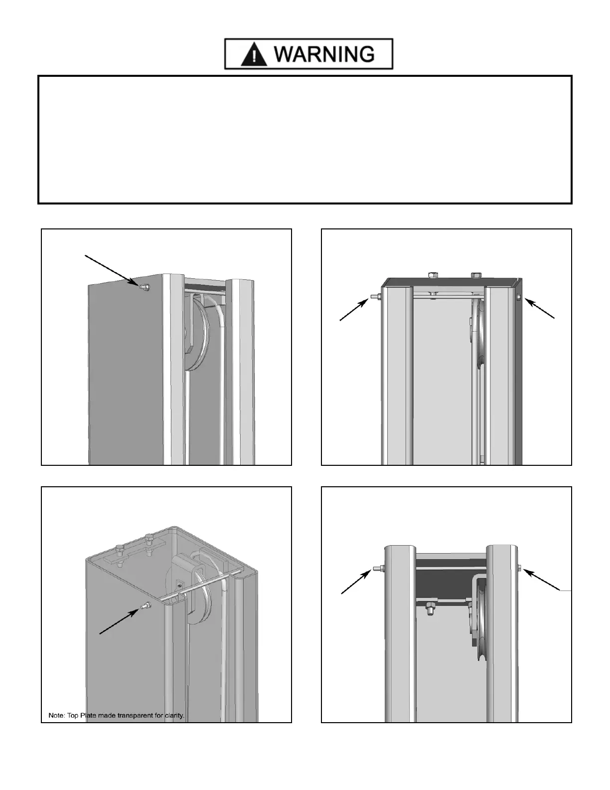 Page #21 background image