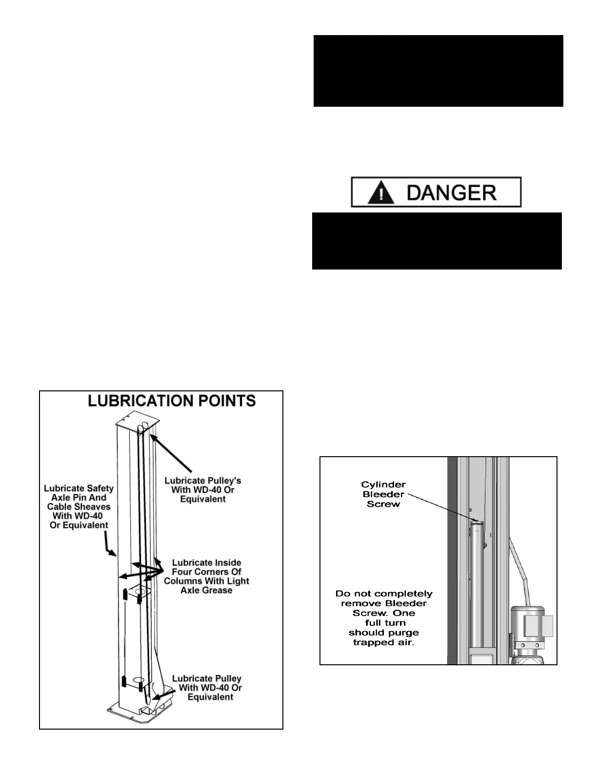 Page #25 background image