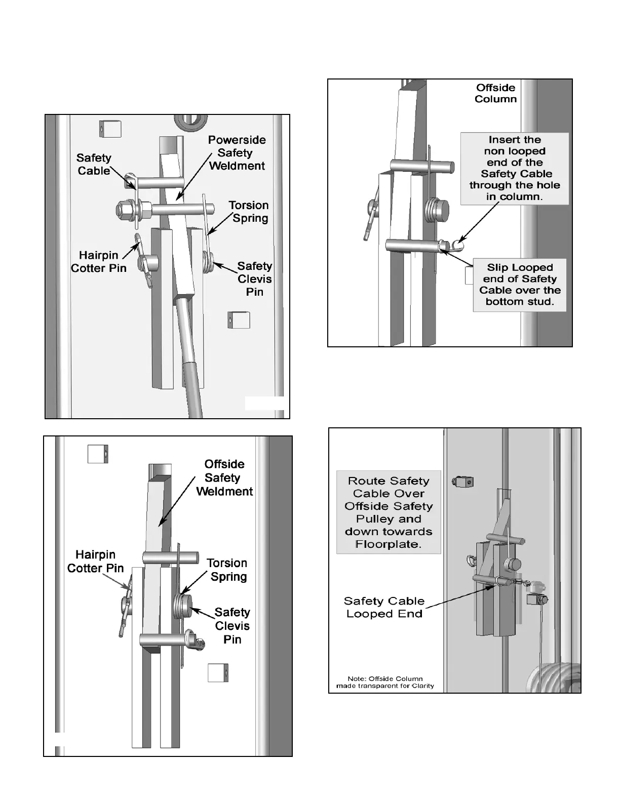 Page #13 background image