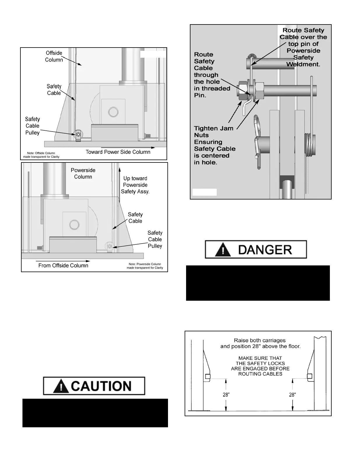 Page #14 background image