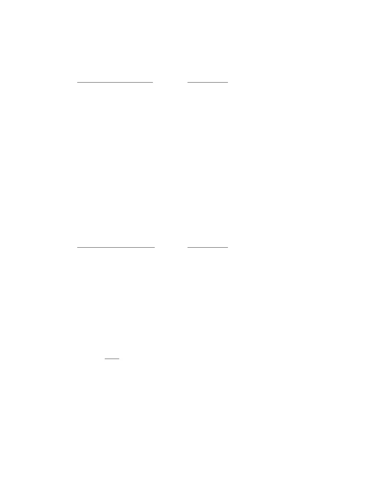 Page #262 background image