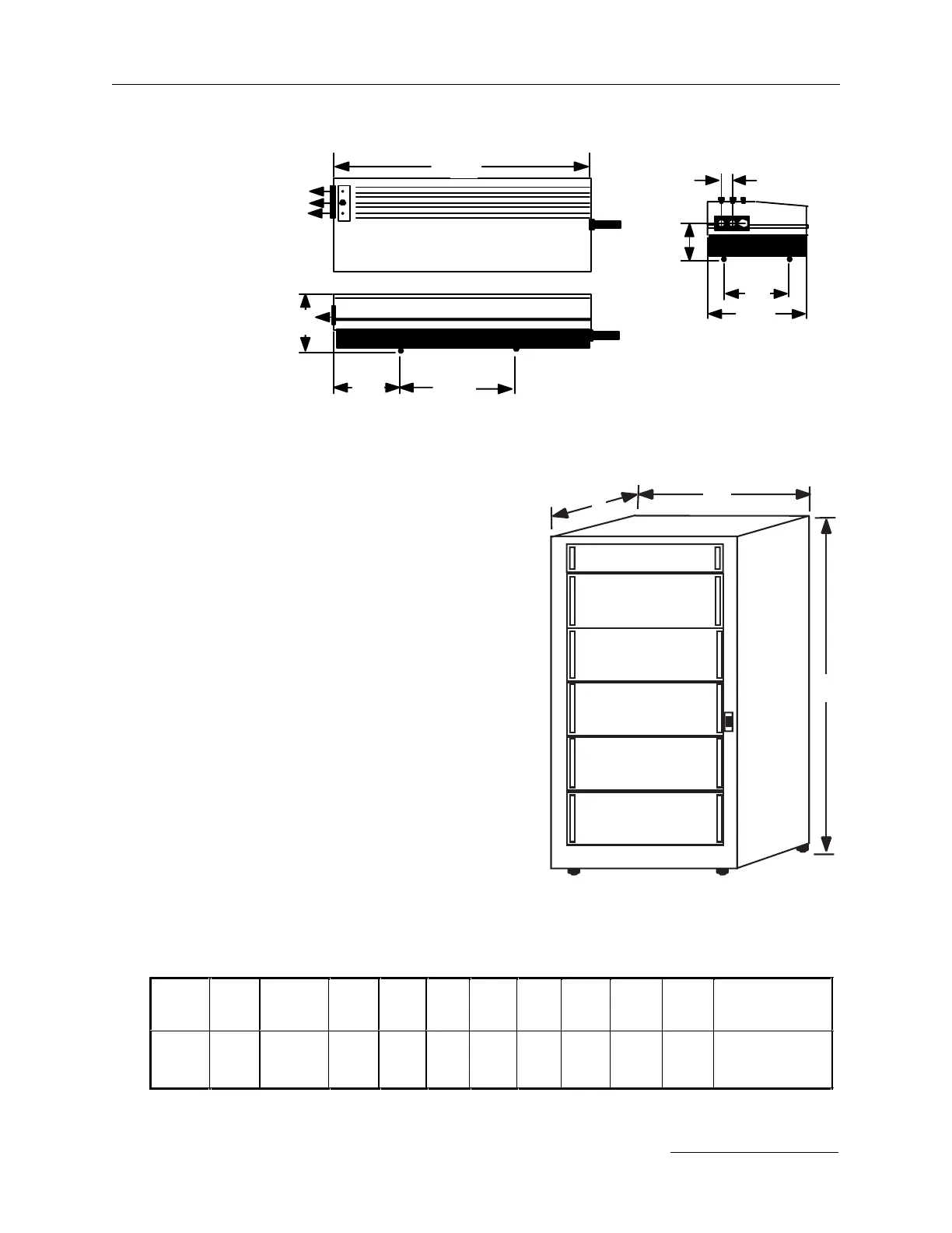 Page #53 background image