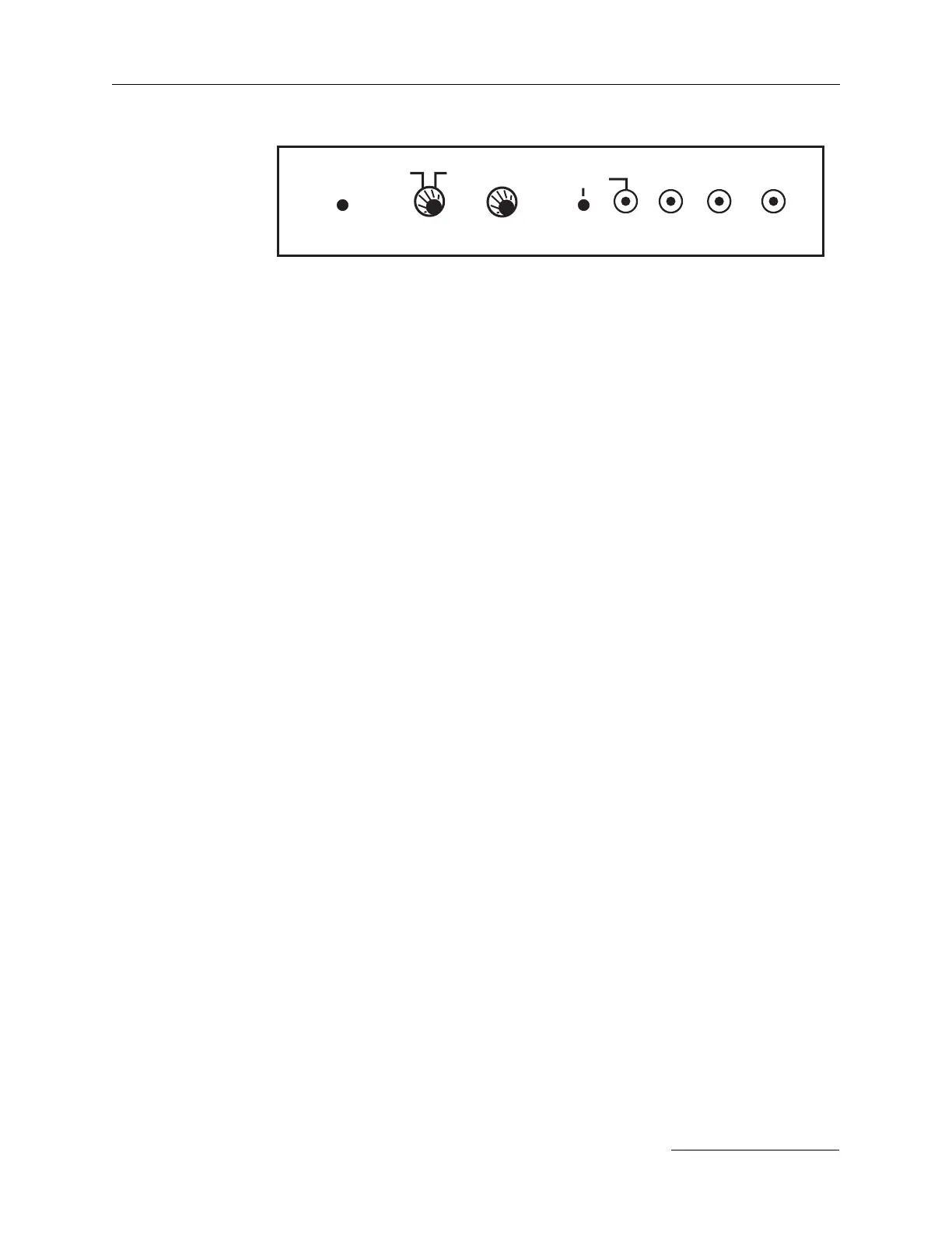 Page #67 background image