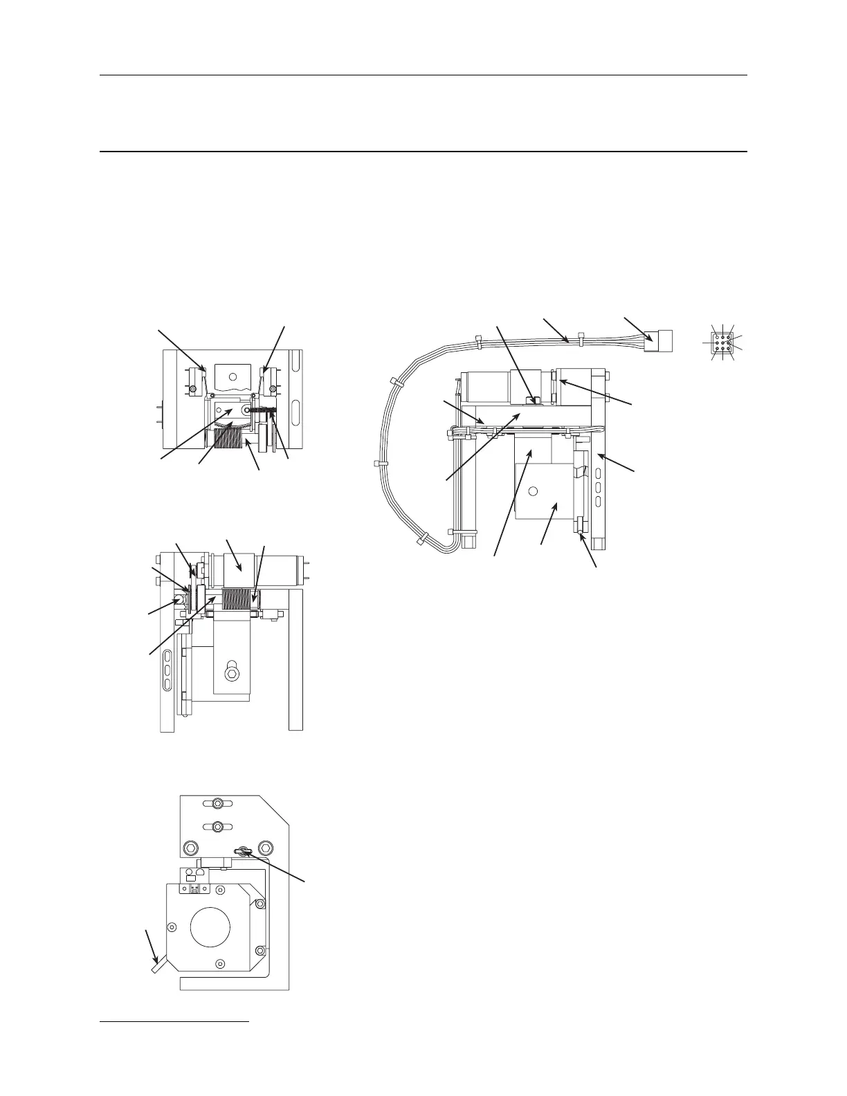 Page #80 background image