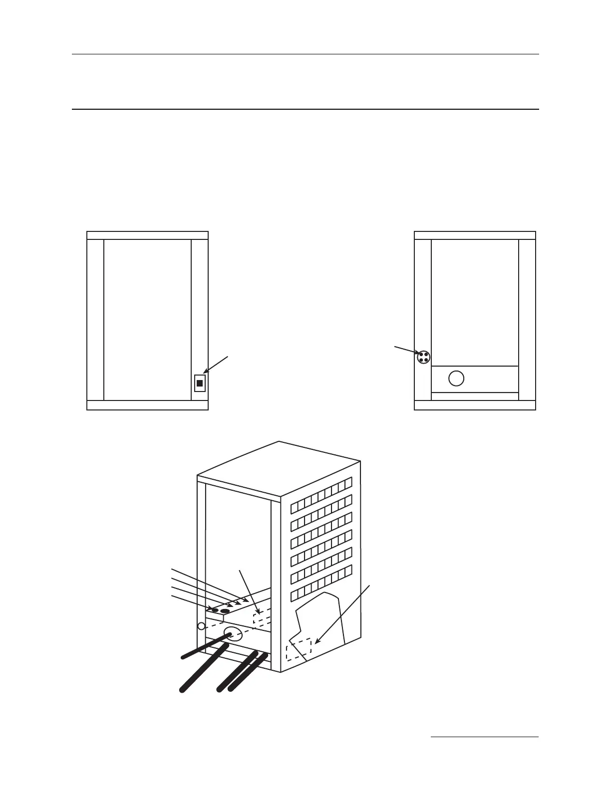 Page #81 background image
