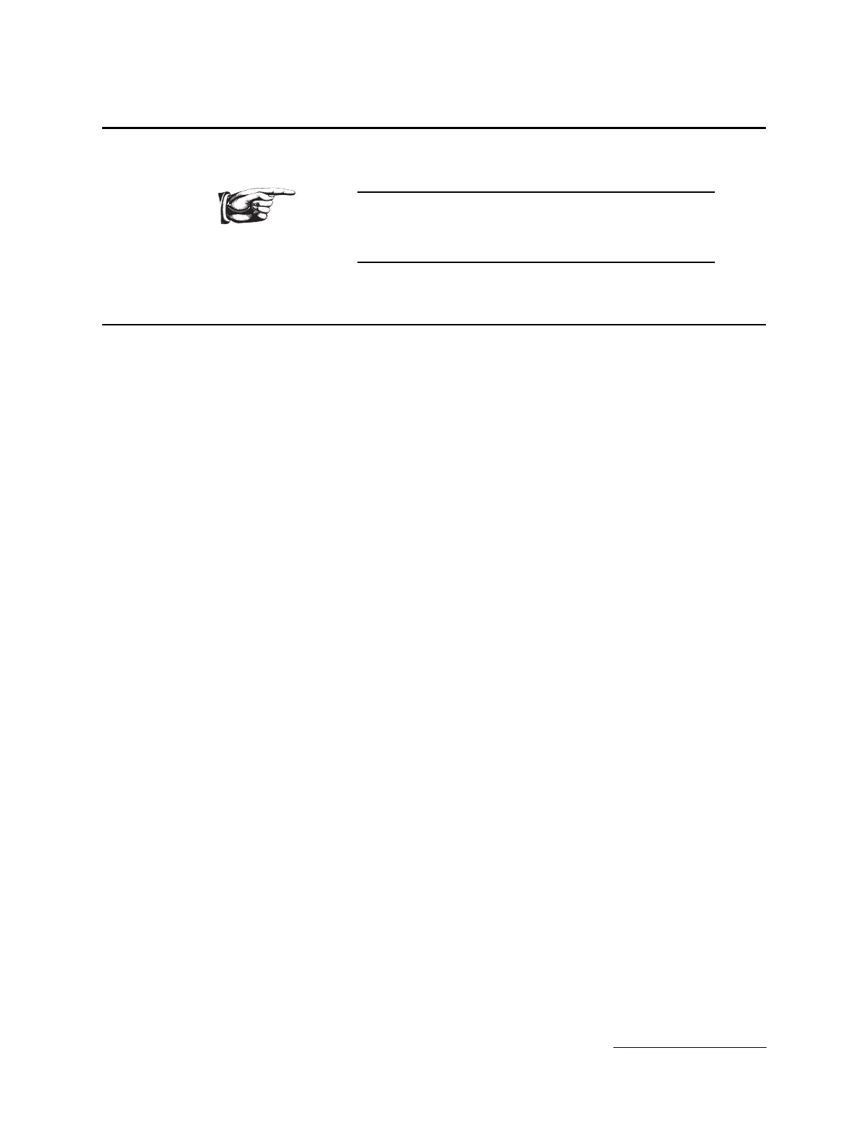 Page #85 background image