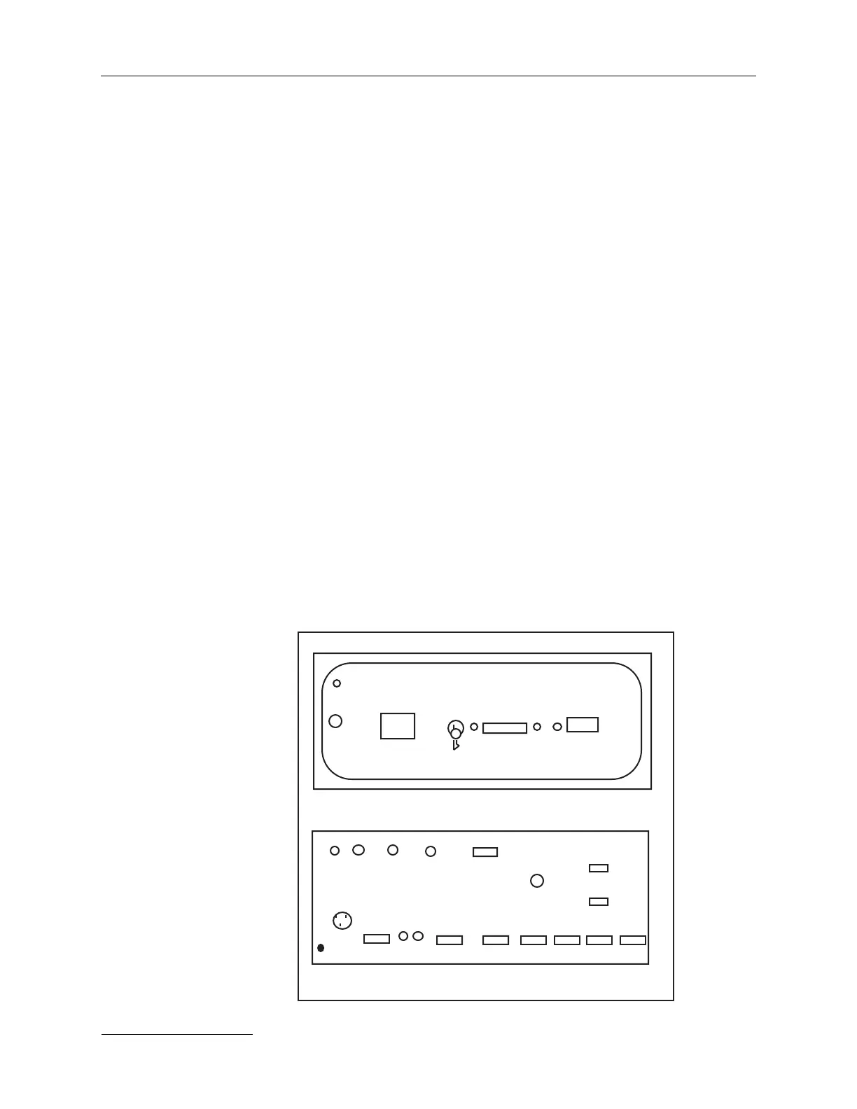 Page #86 background image
