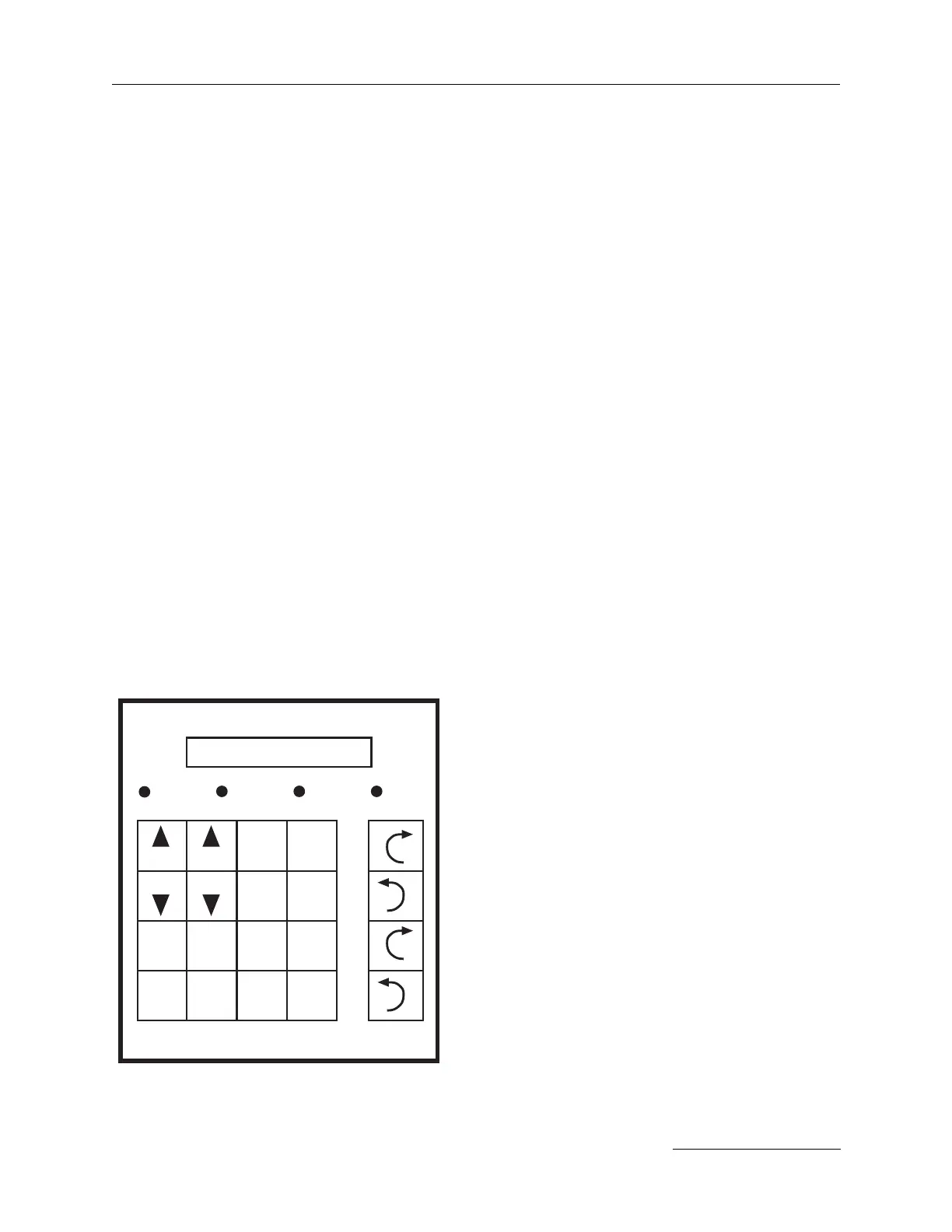 Page #87 background image