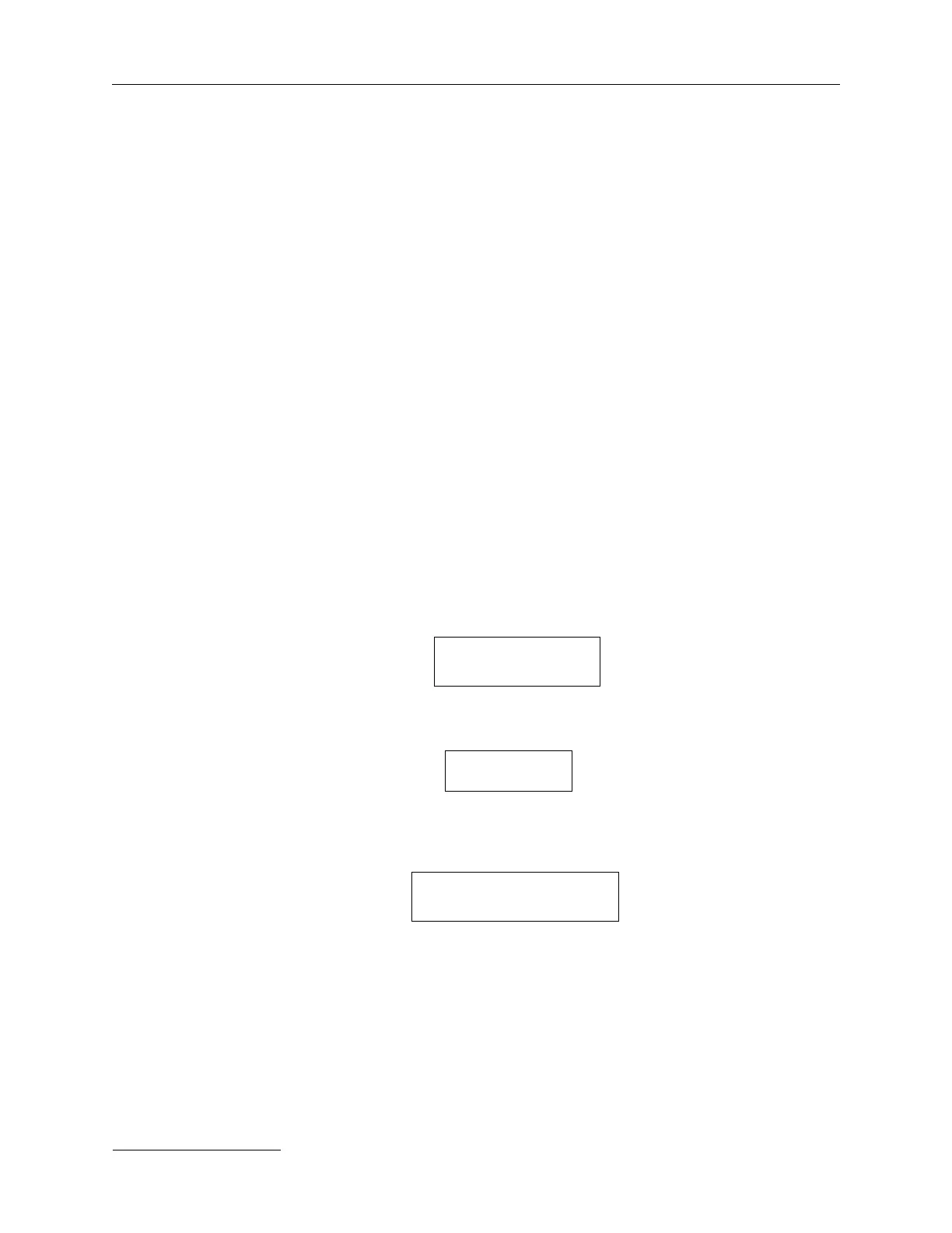 Page #90 background image