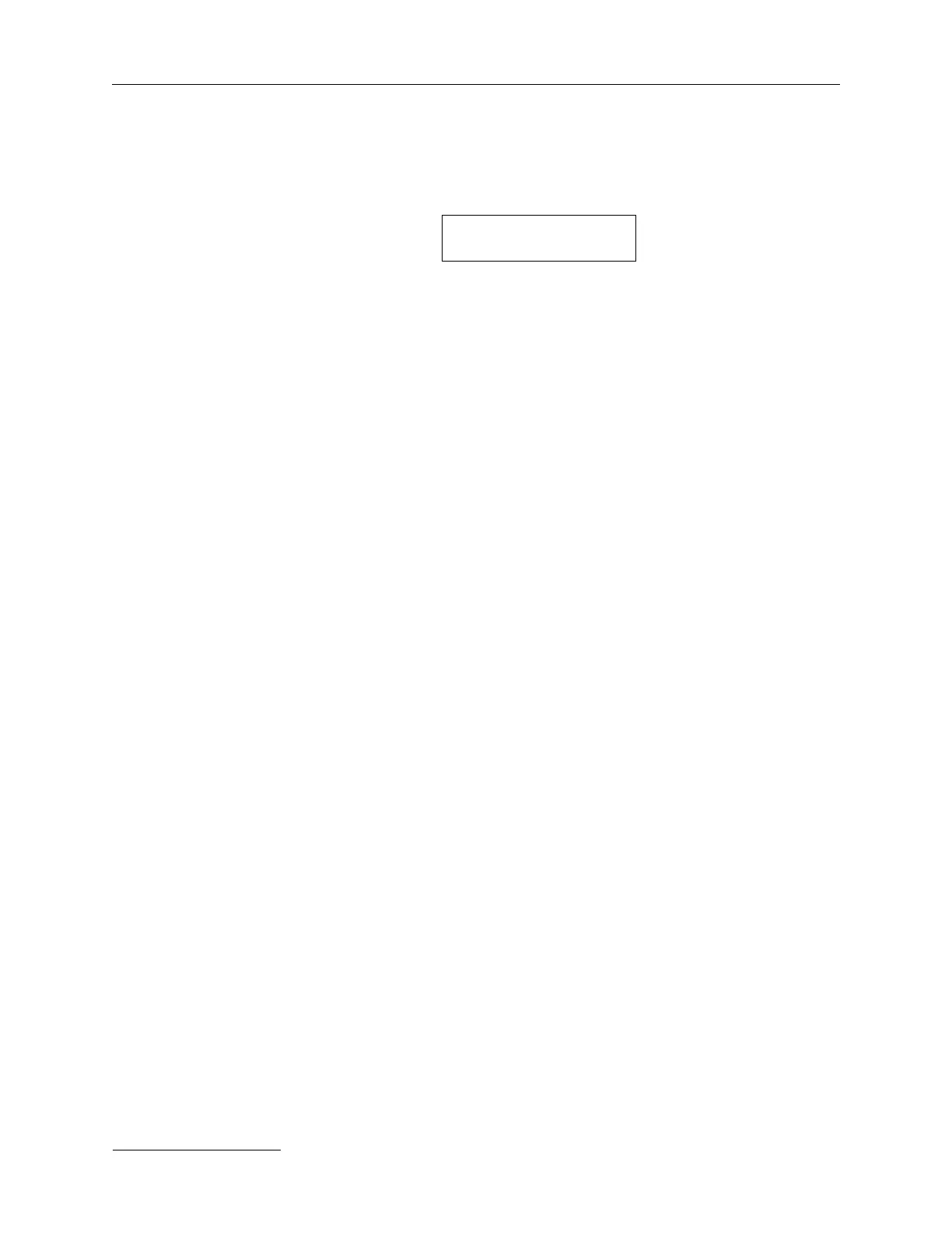 Page #92 background image