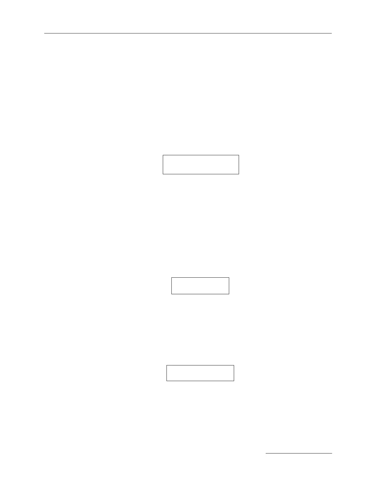 Page #93 background image