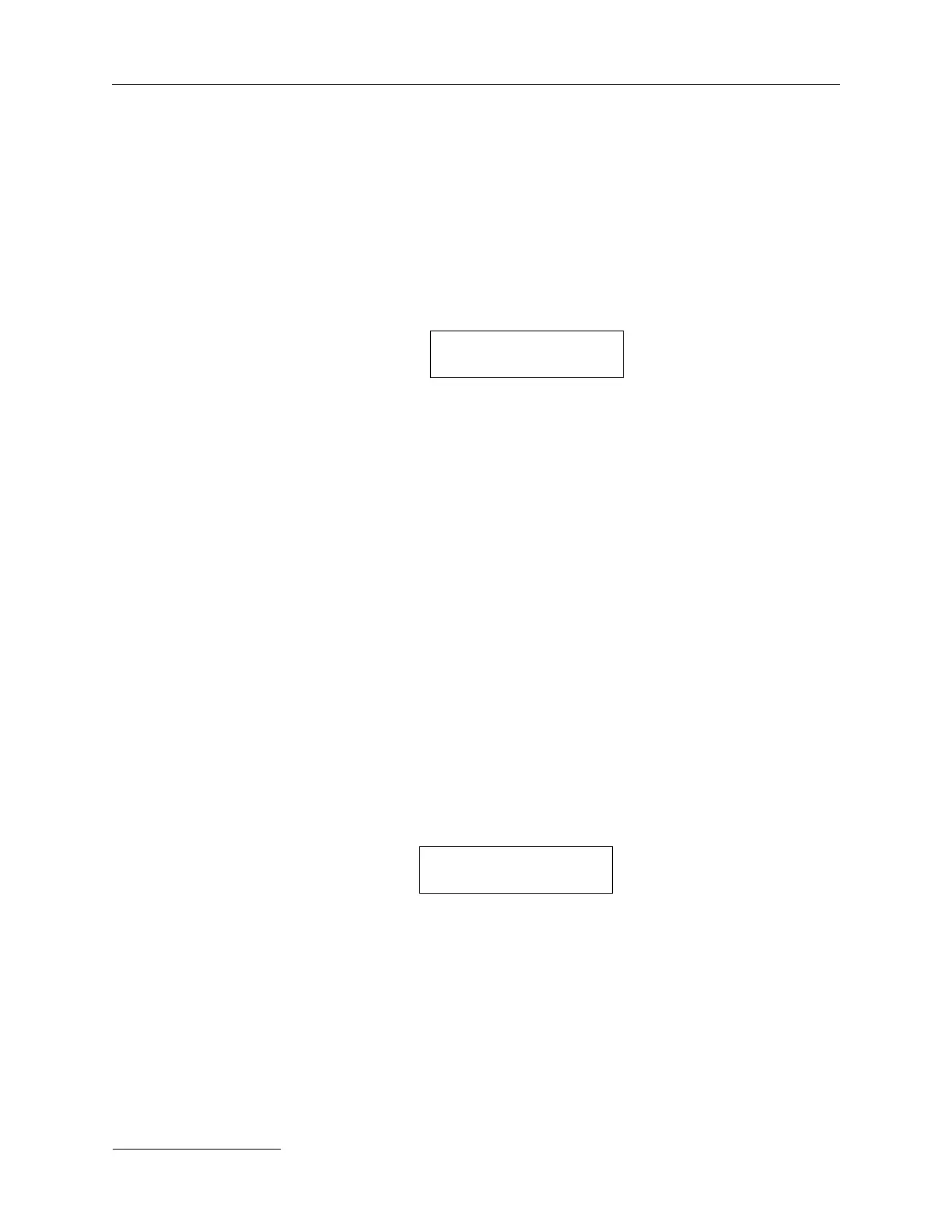 Page #94 background image