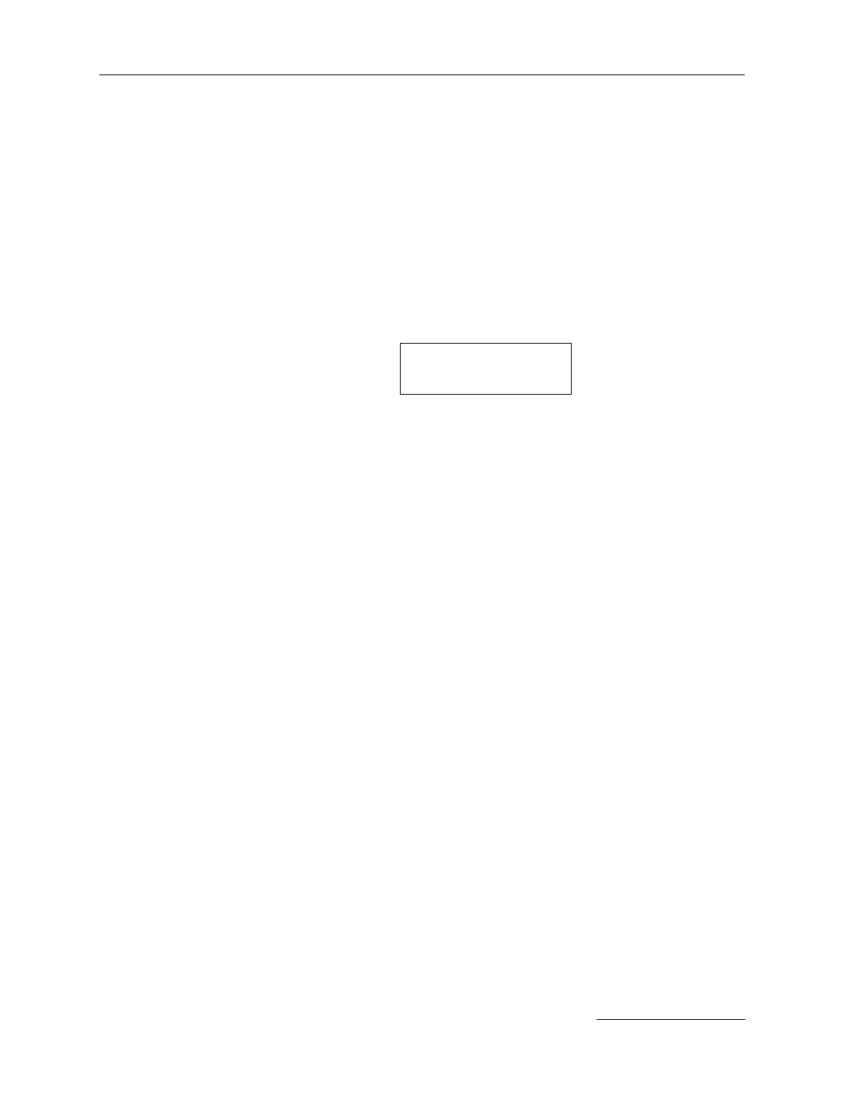 Page #95 background image