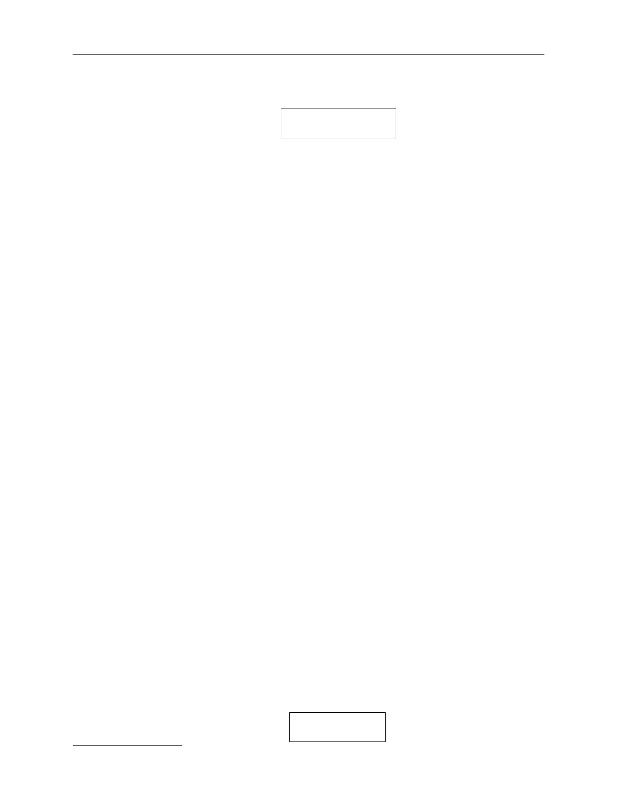 Page #96 background image