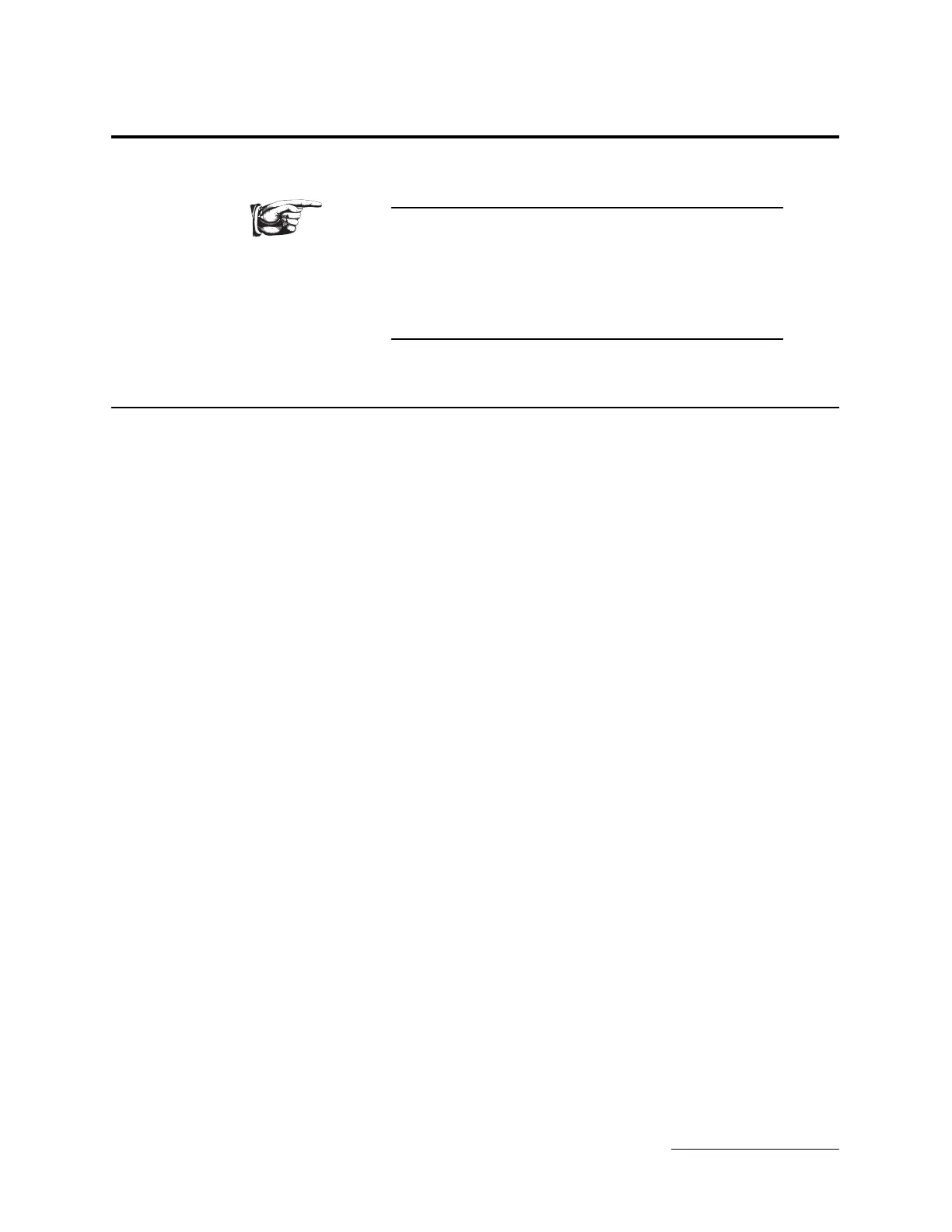 Page #107 background image