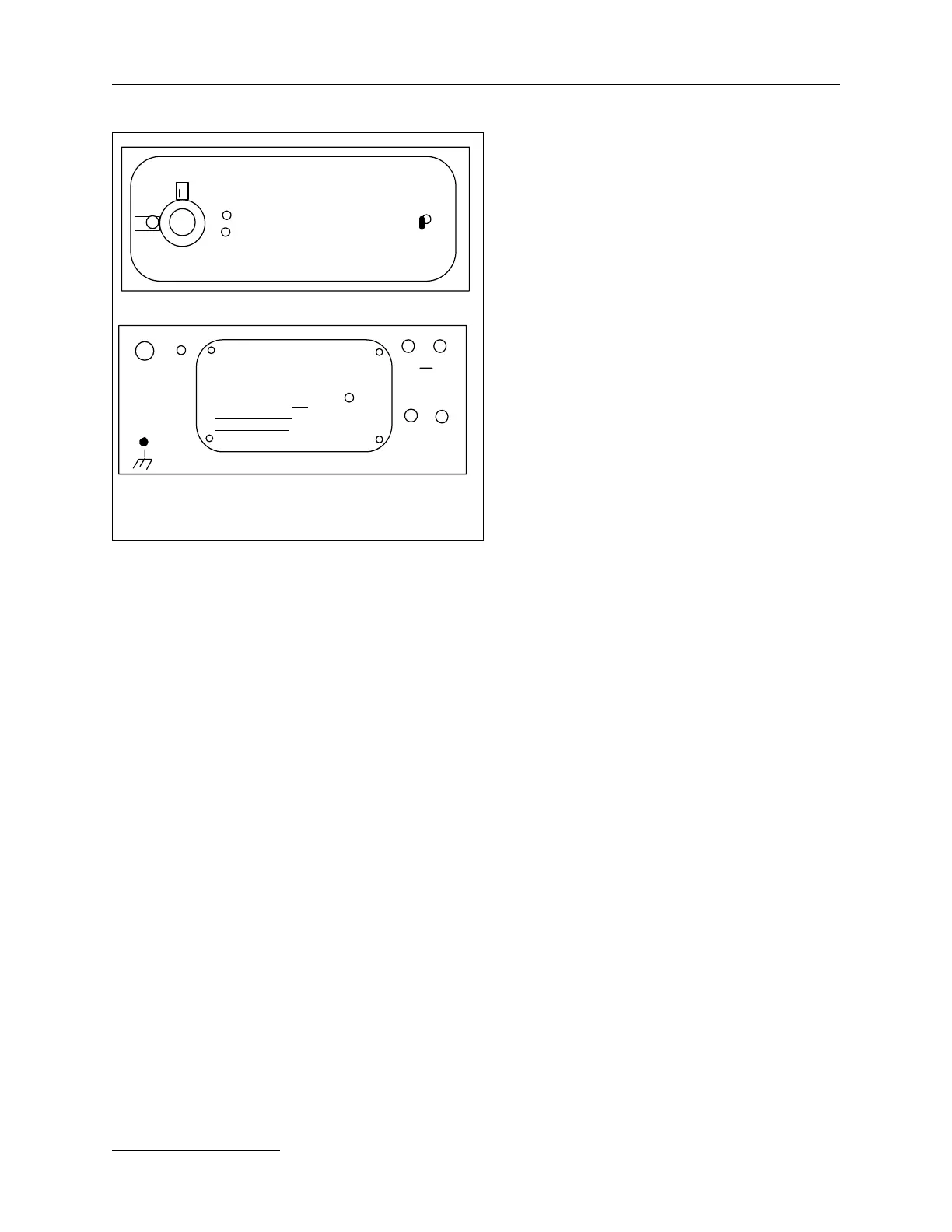 Page #108 background image