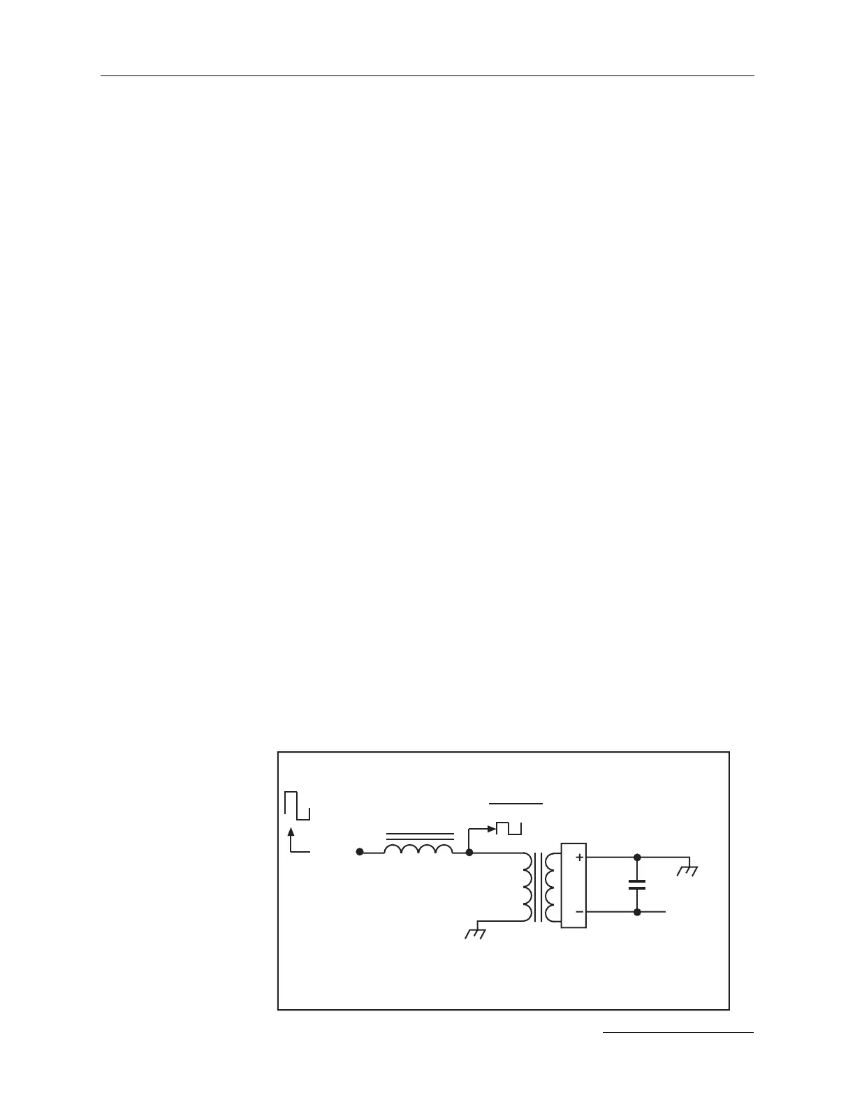 Page #109 background image