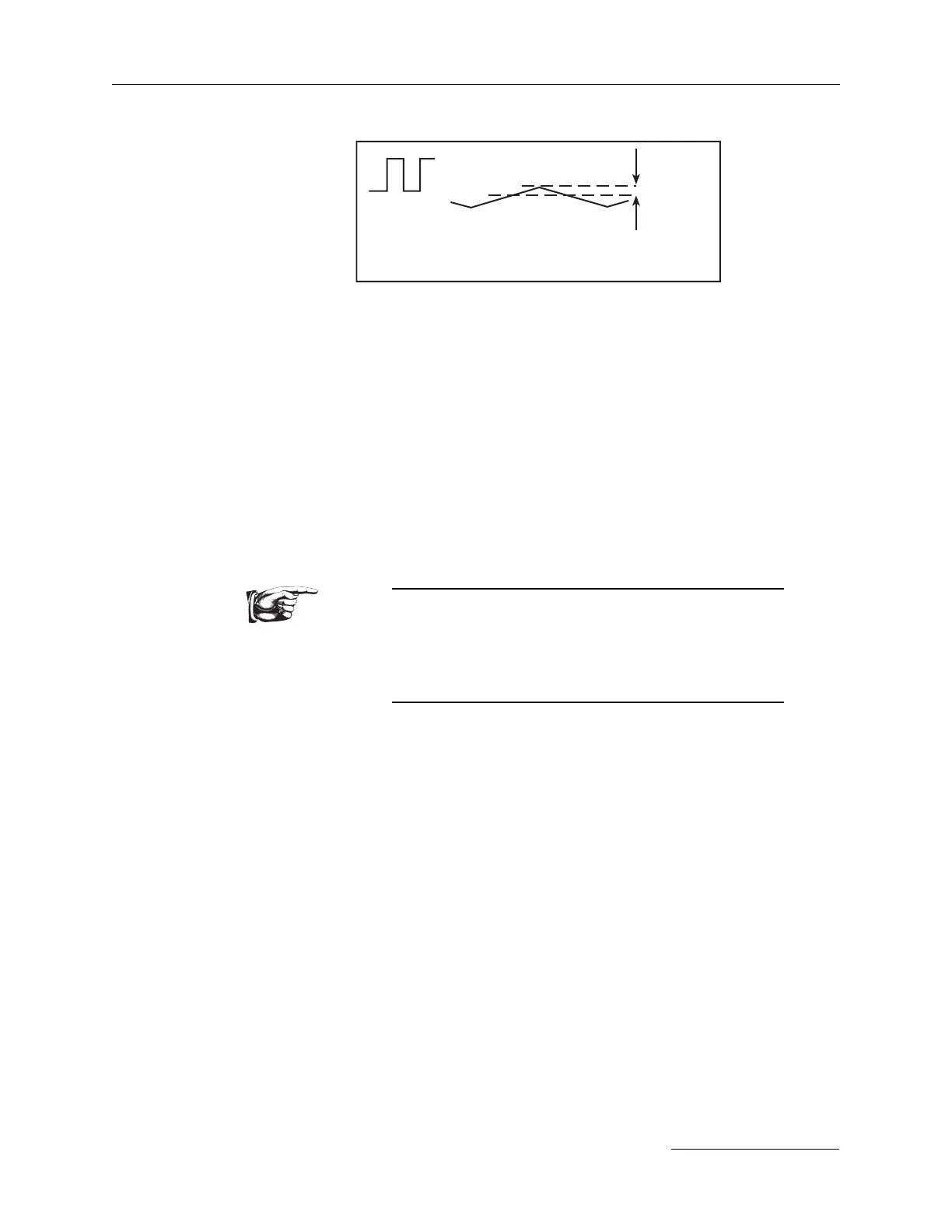 Page #111 background image