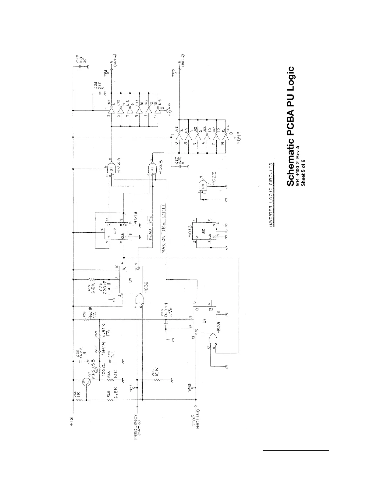 Page #119 background image