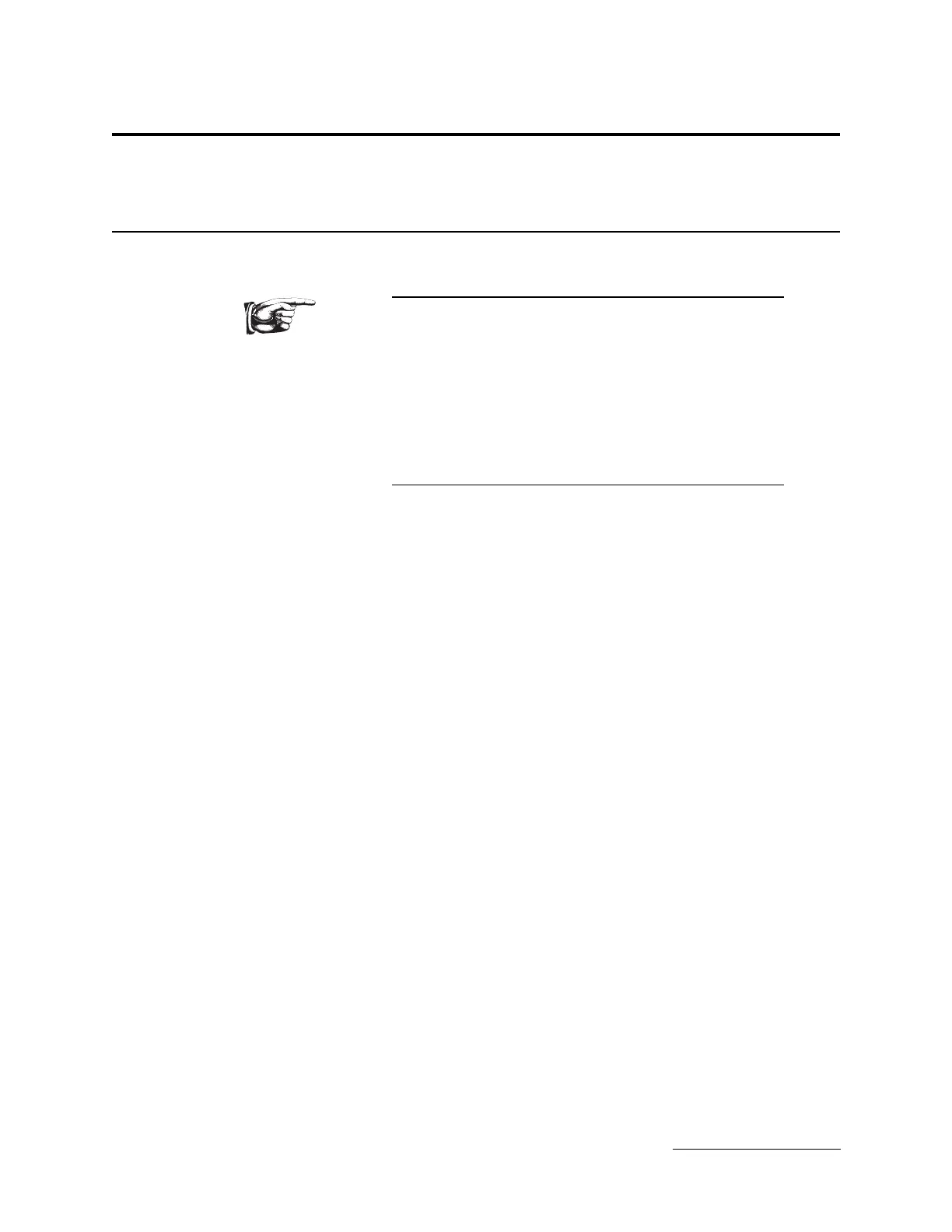 Page #129 background image
