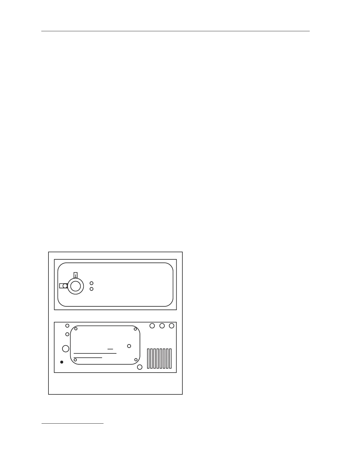 Page #130 background image