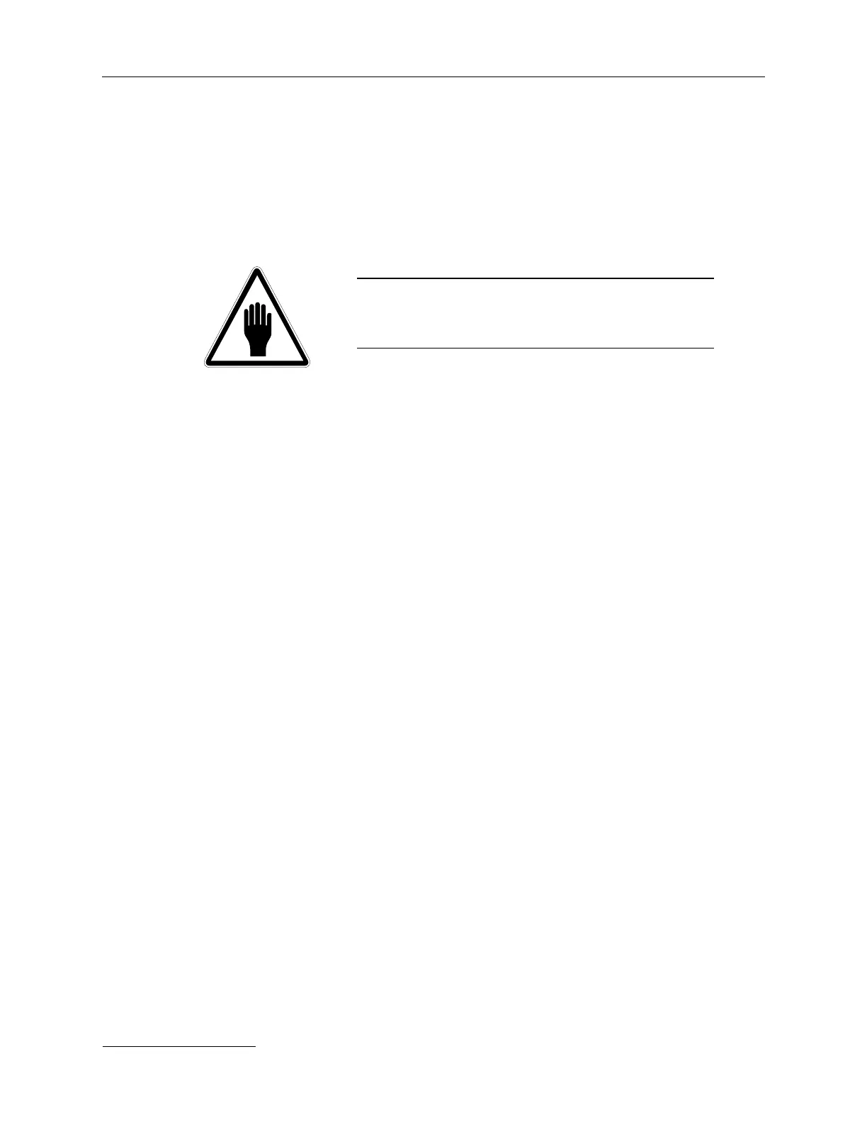 Page #132 background image