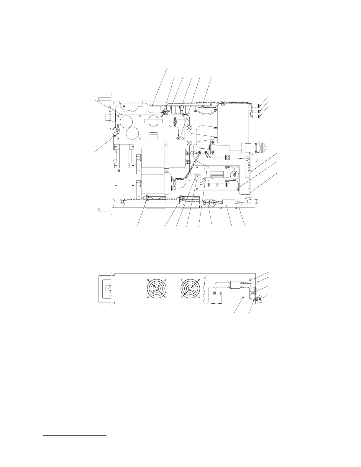 Page #134 background image