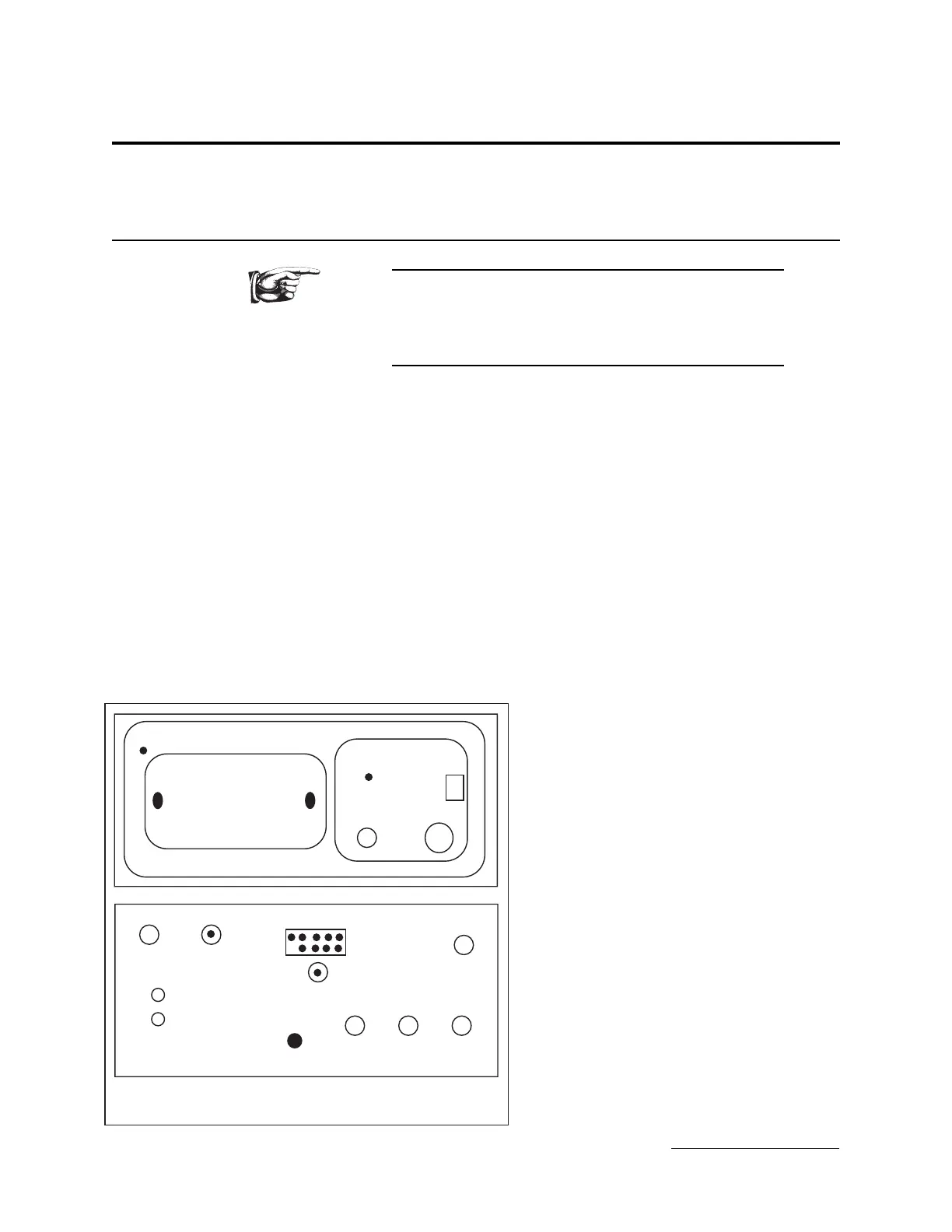 Page #149 background image