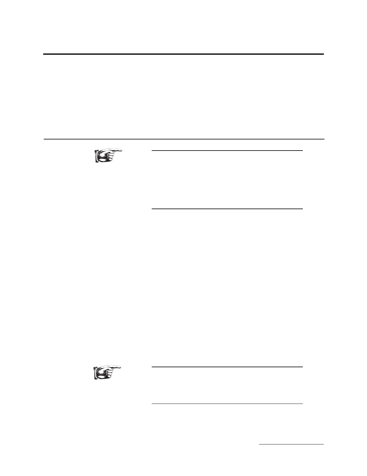 Page #159 background image