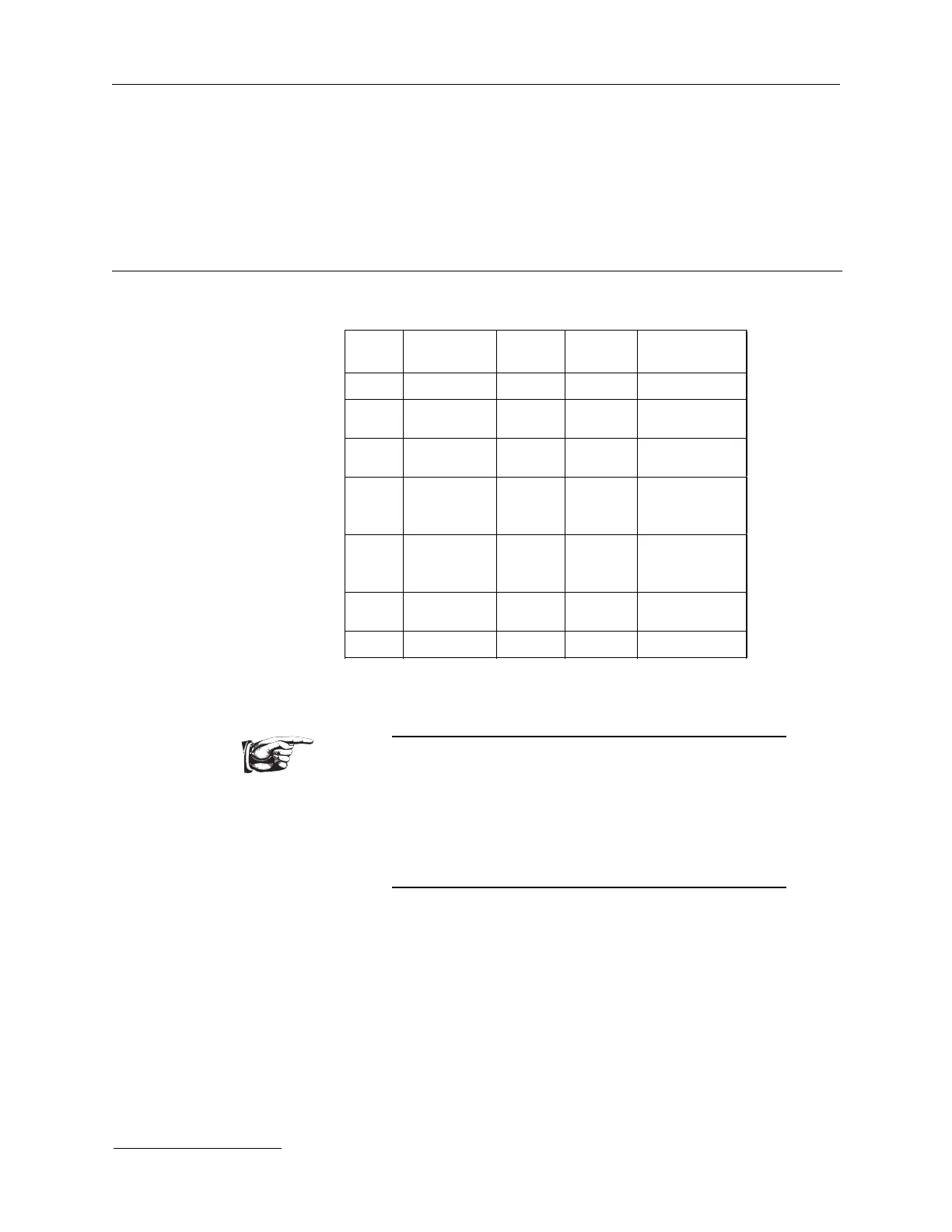Page #160 background image