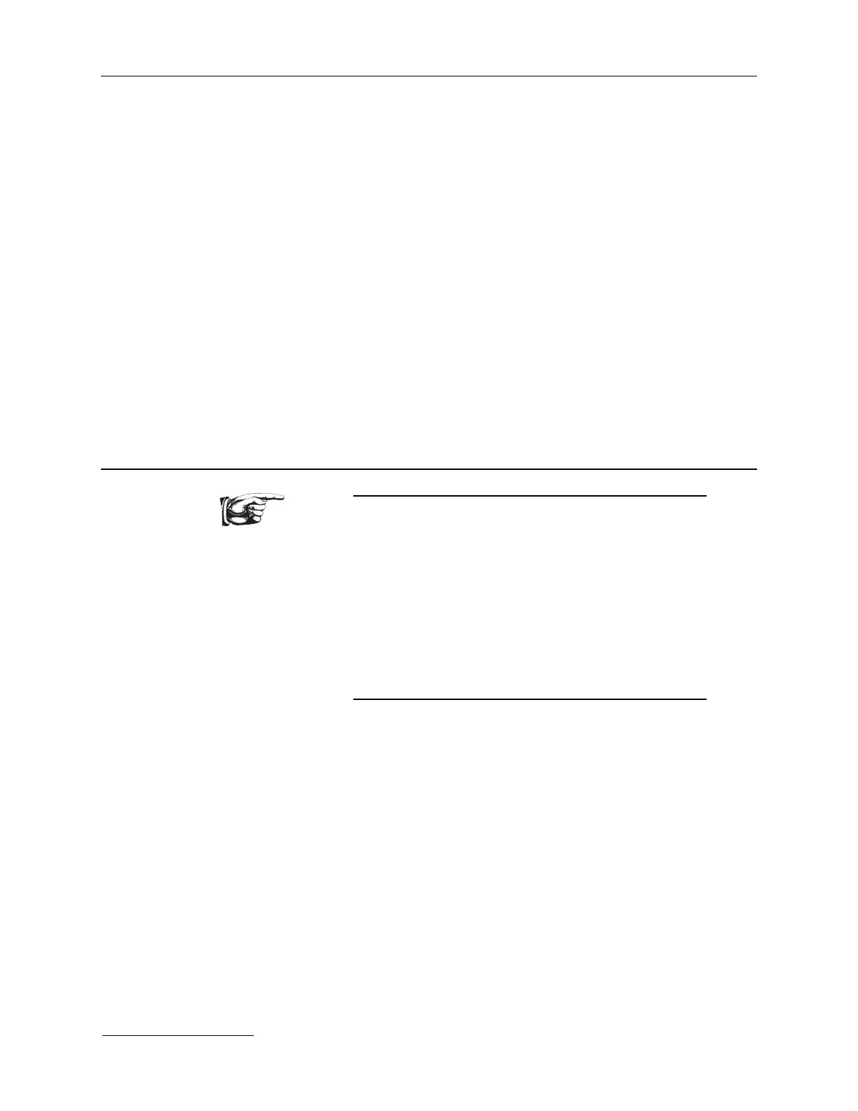 Page #162 background image