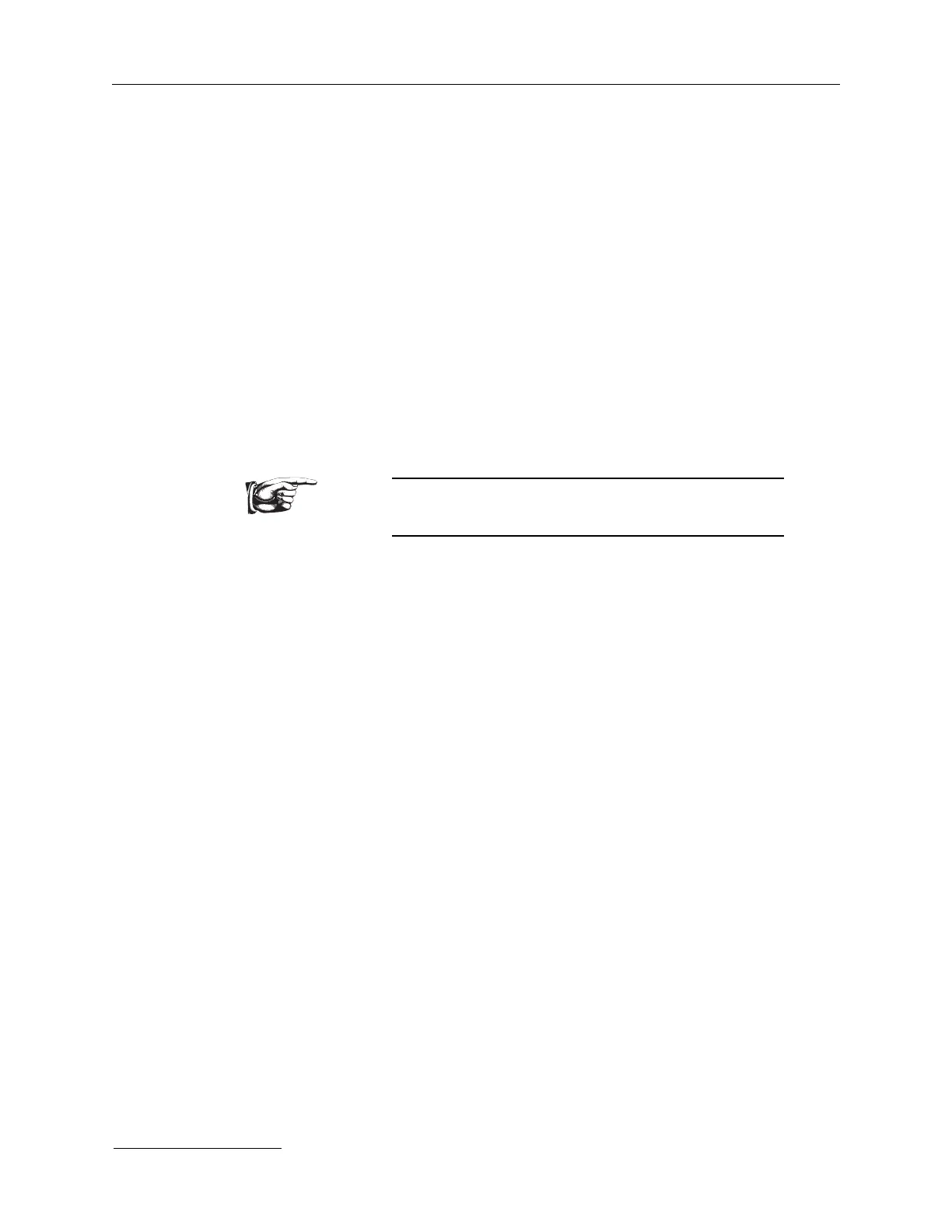Page #164 background image