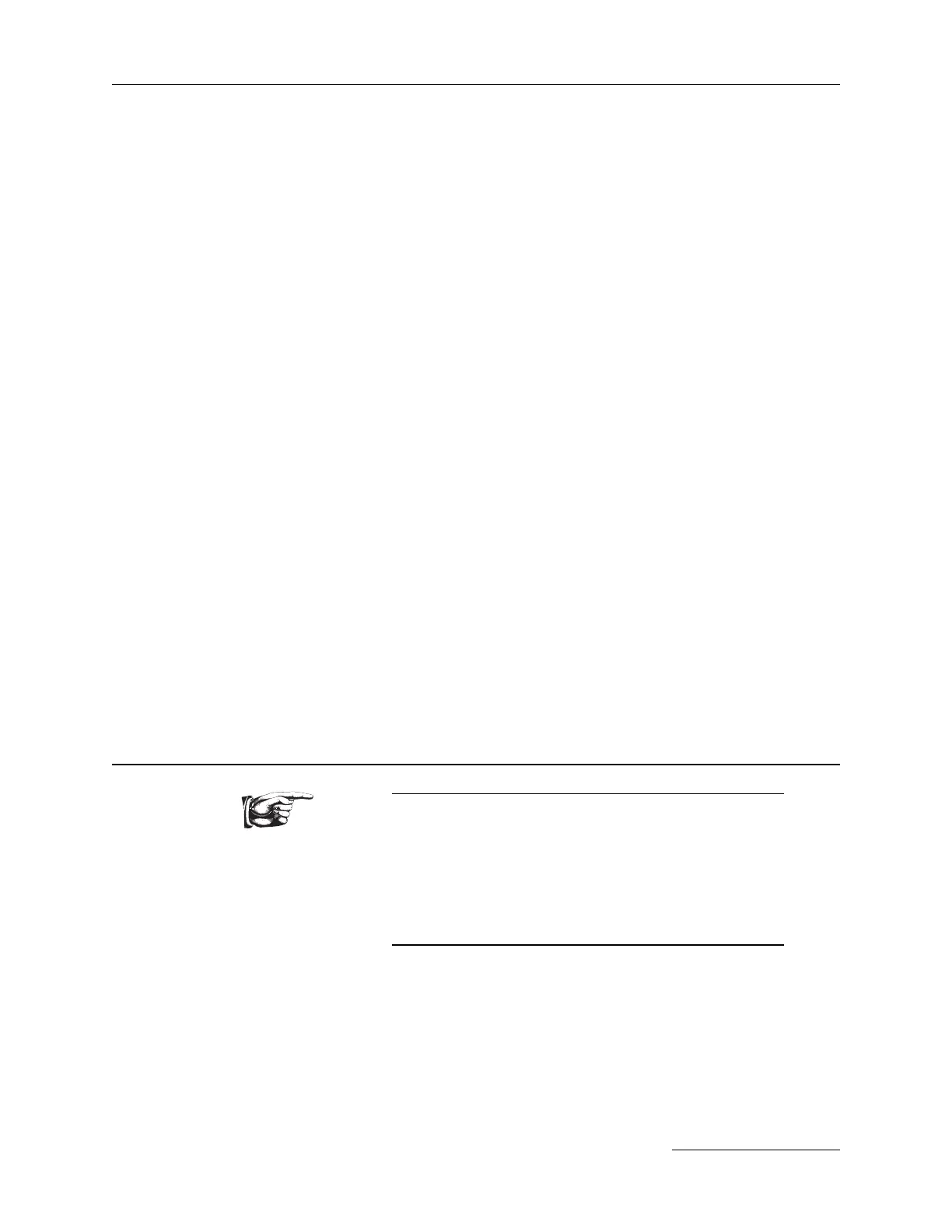 Page #165 background image