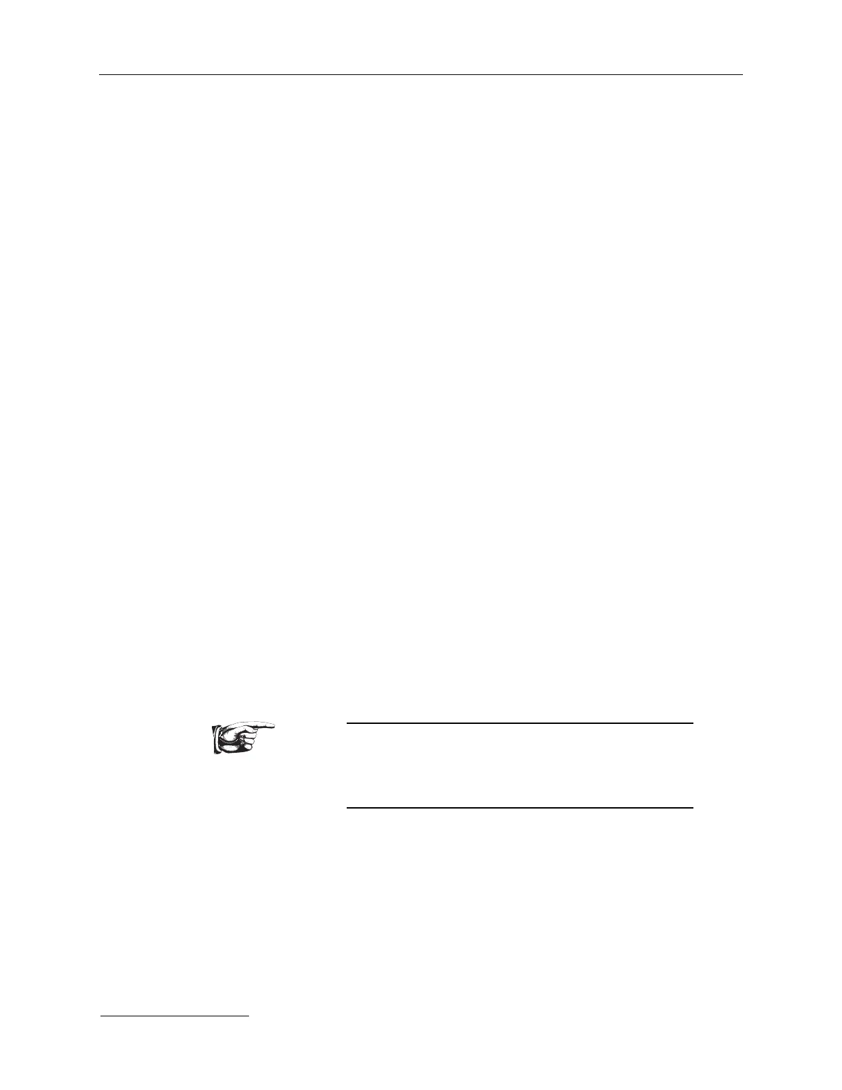 Page #166 background image