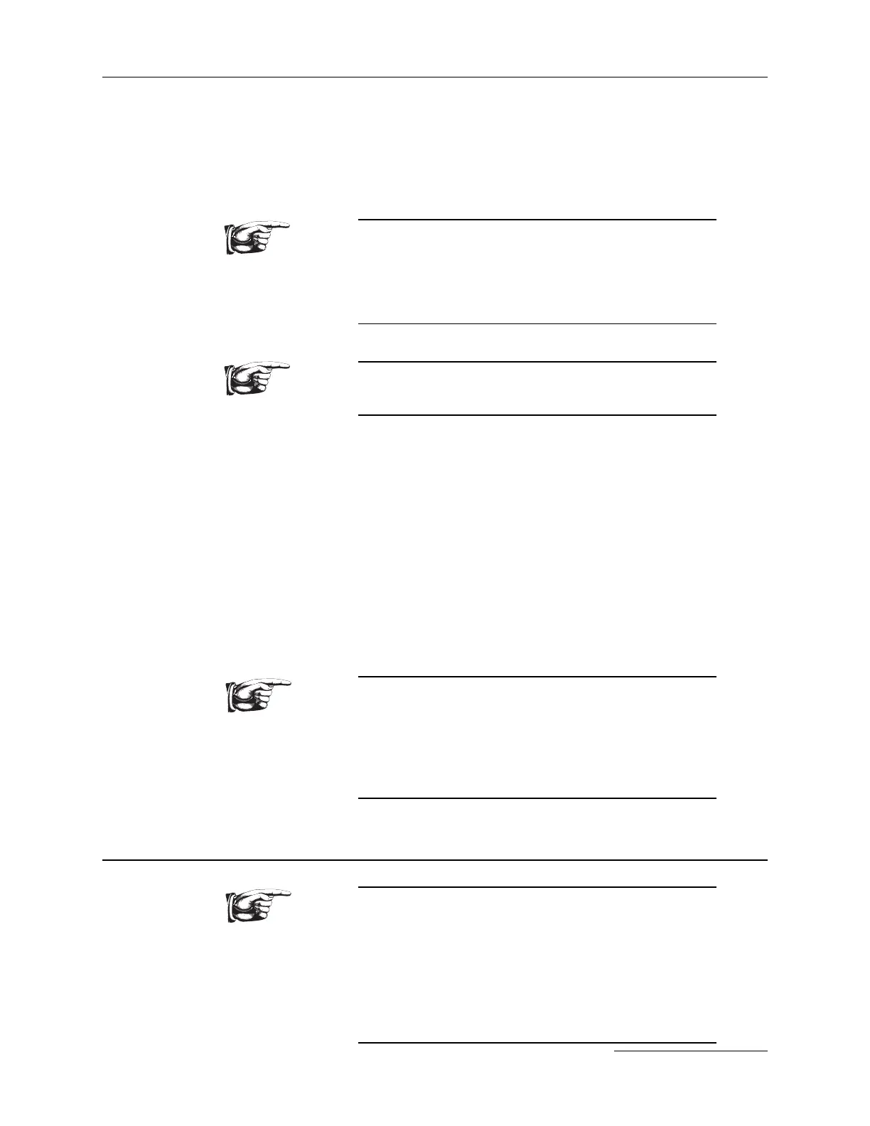 Page #167 background image