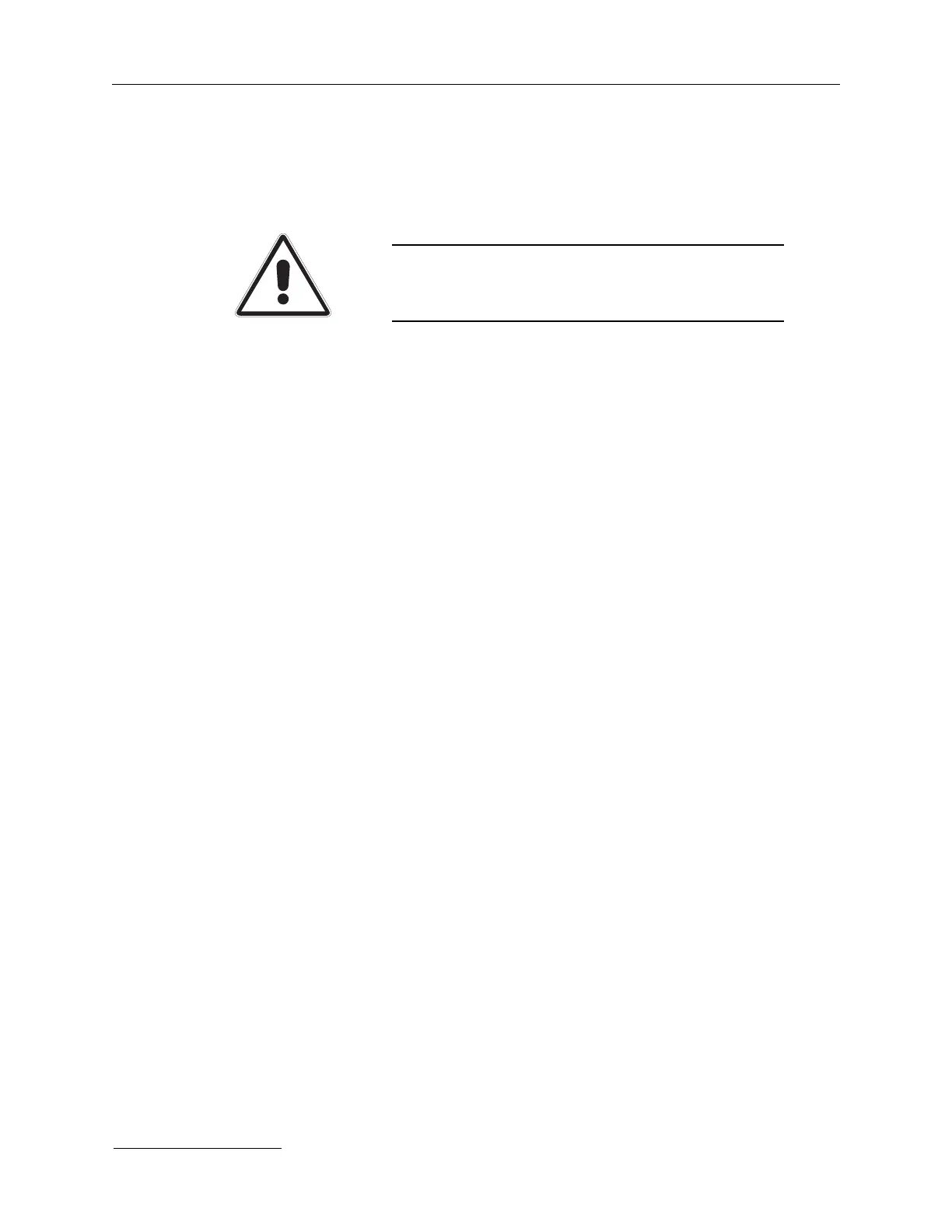 Page #168 background image