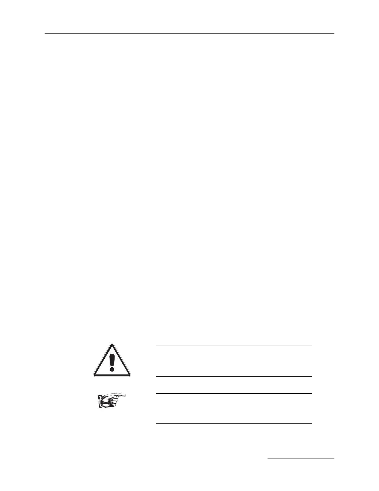 Page #169 background image