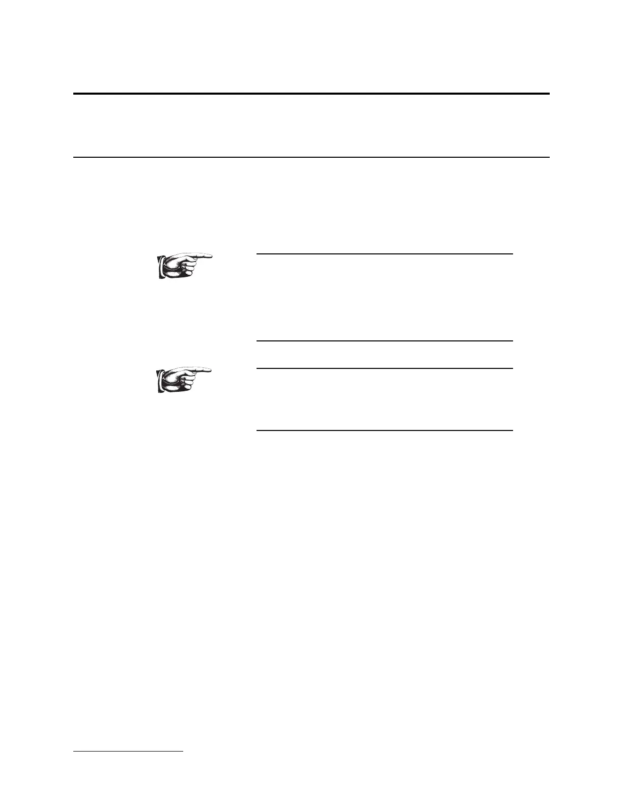 Page #178 background image
