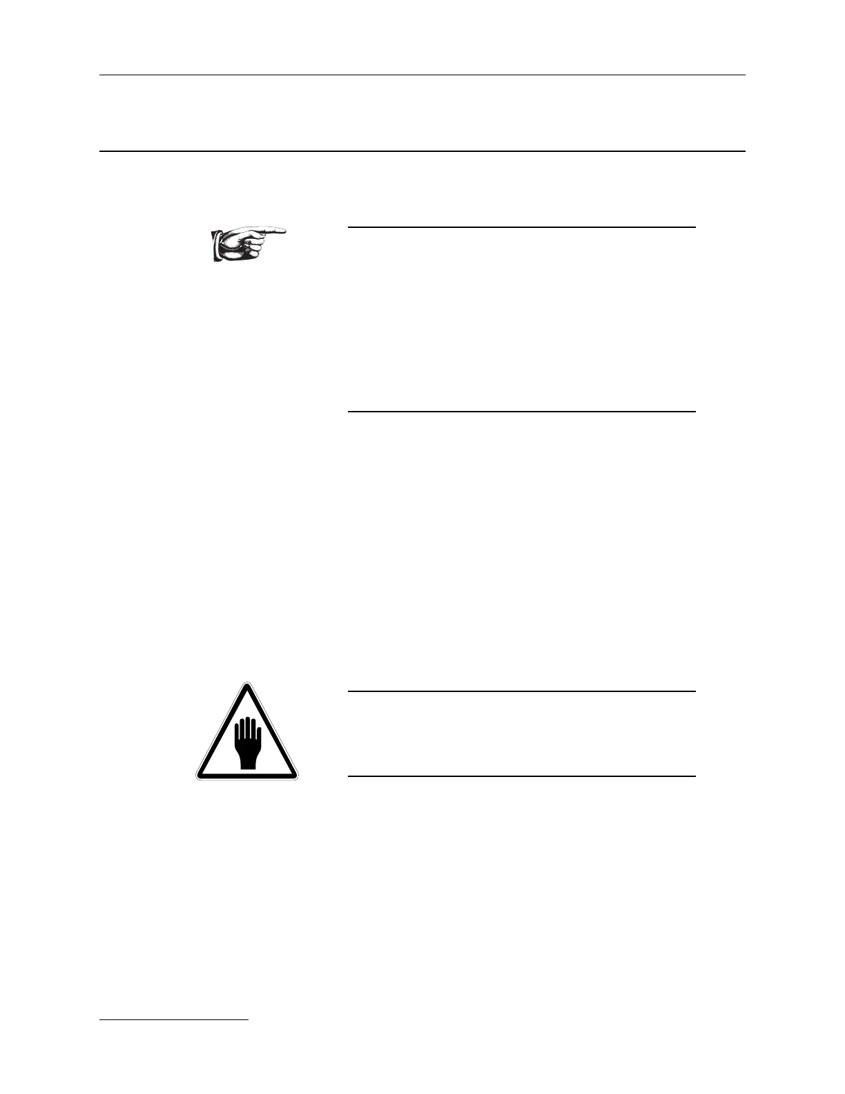 Page #184 background image